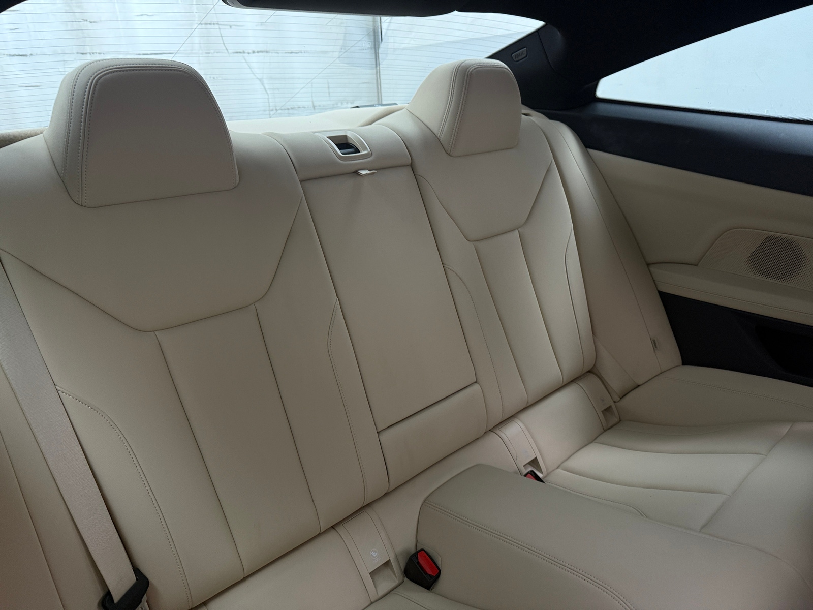 Thumbnail: 2021 BMW 4 Series - 5