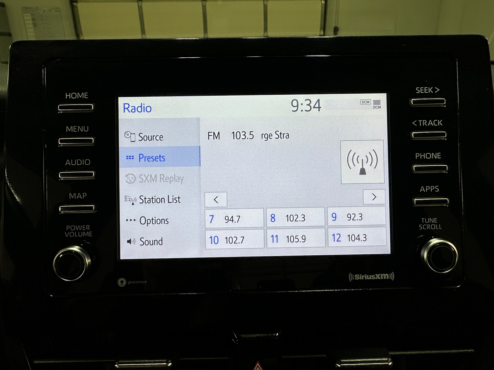 Thumbnail: 2024 Toyota Camry - 3