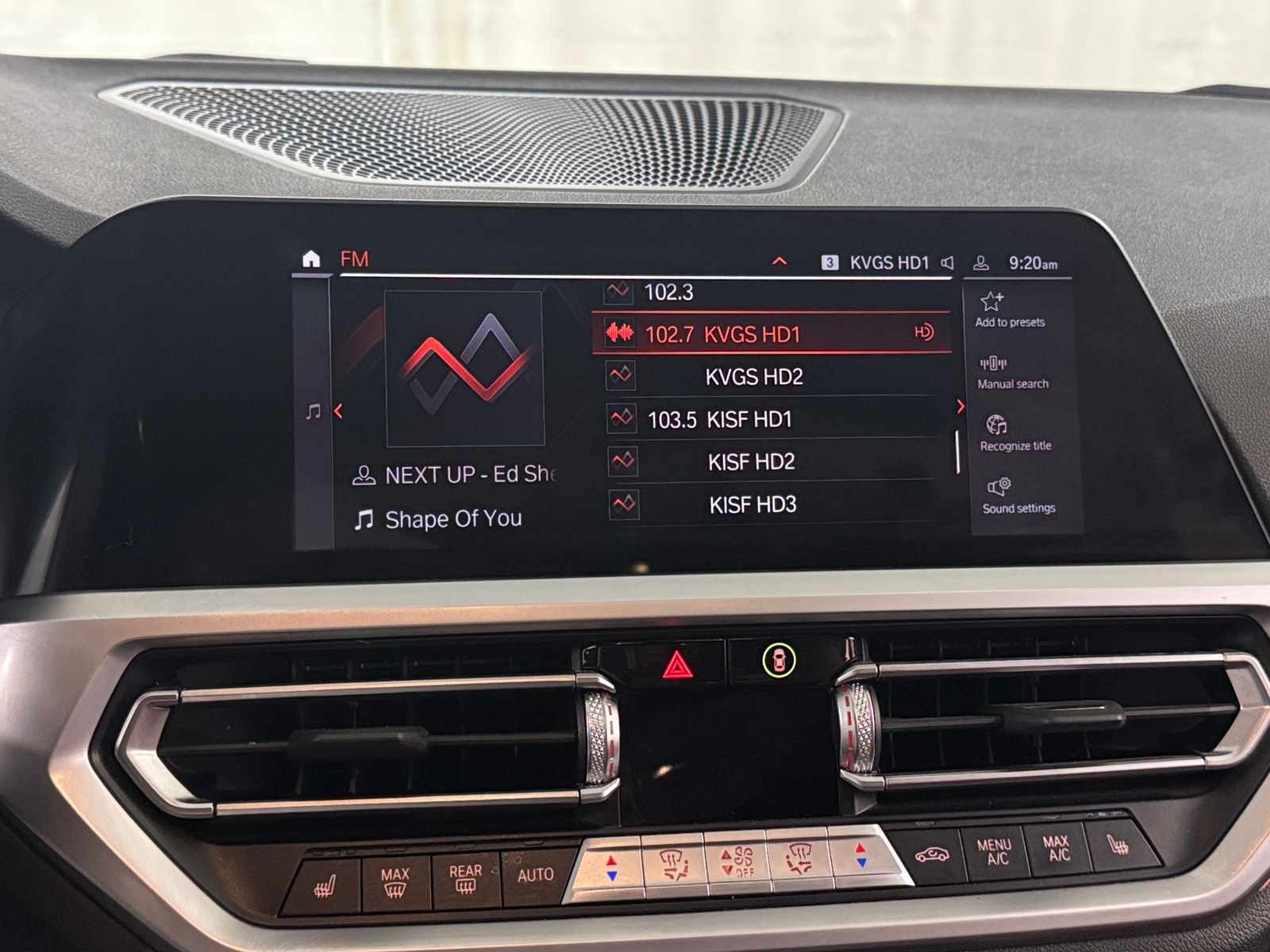 Thumbnail: 2023 BMW 4 Series - 2