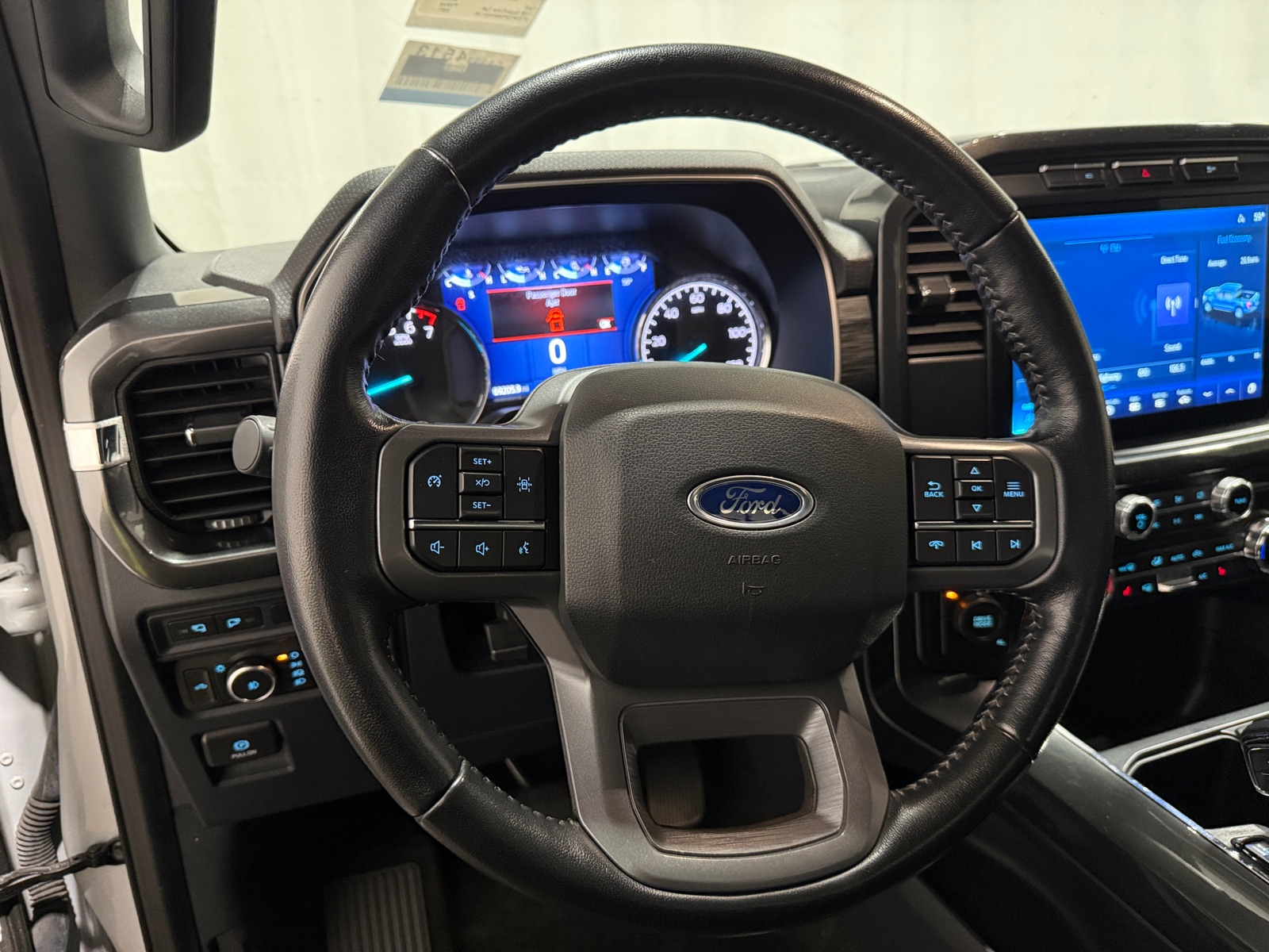 Thumbnail: 2021 Ford Econoline - 5