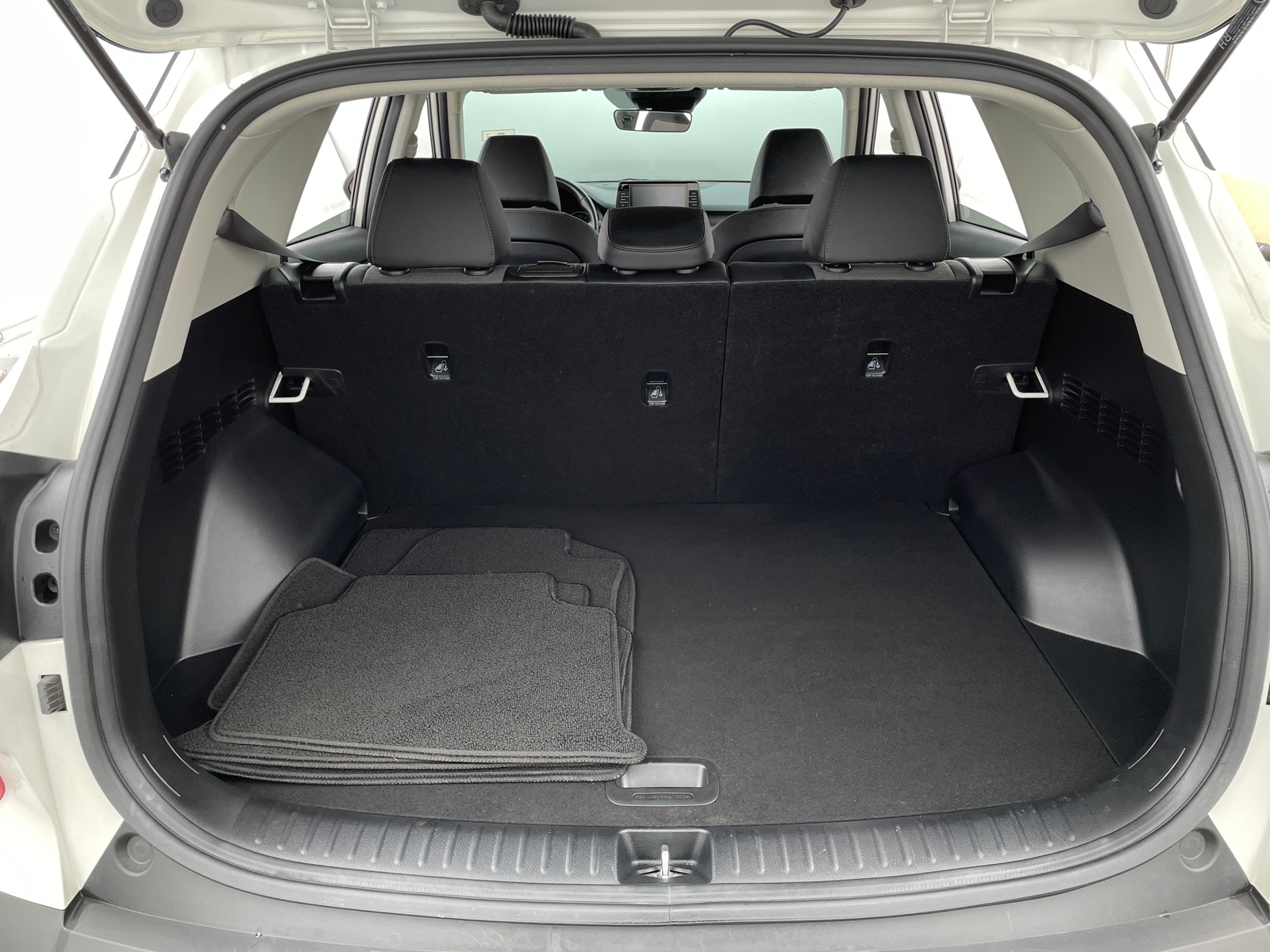 Thumbnail: 2021 Kia Seltos - 6