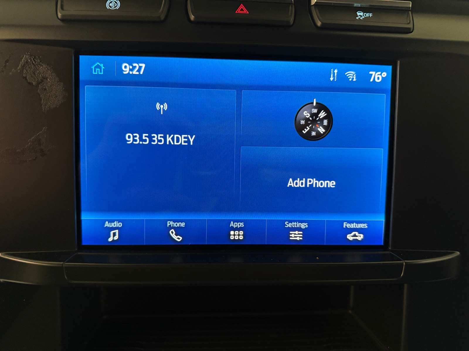 Thumbnail: 2024 Ford Econoline - 3