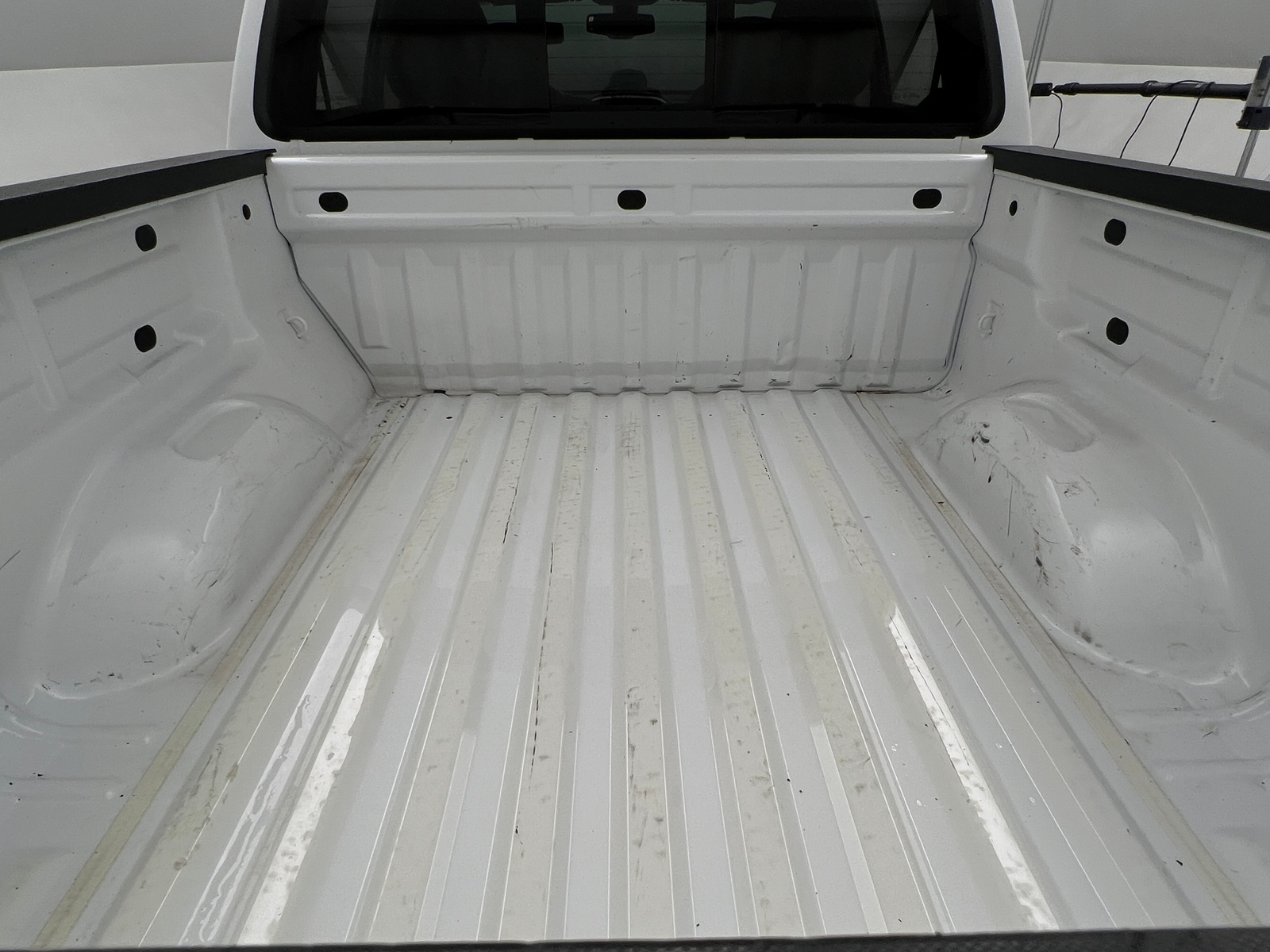 Thumbnail: 2022 GMC Canyon - 7