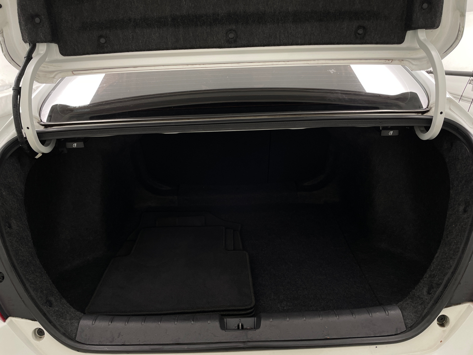 Thumbnail: 2019 Honda Civic - 7