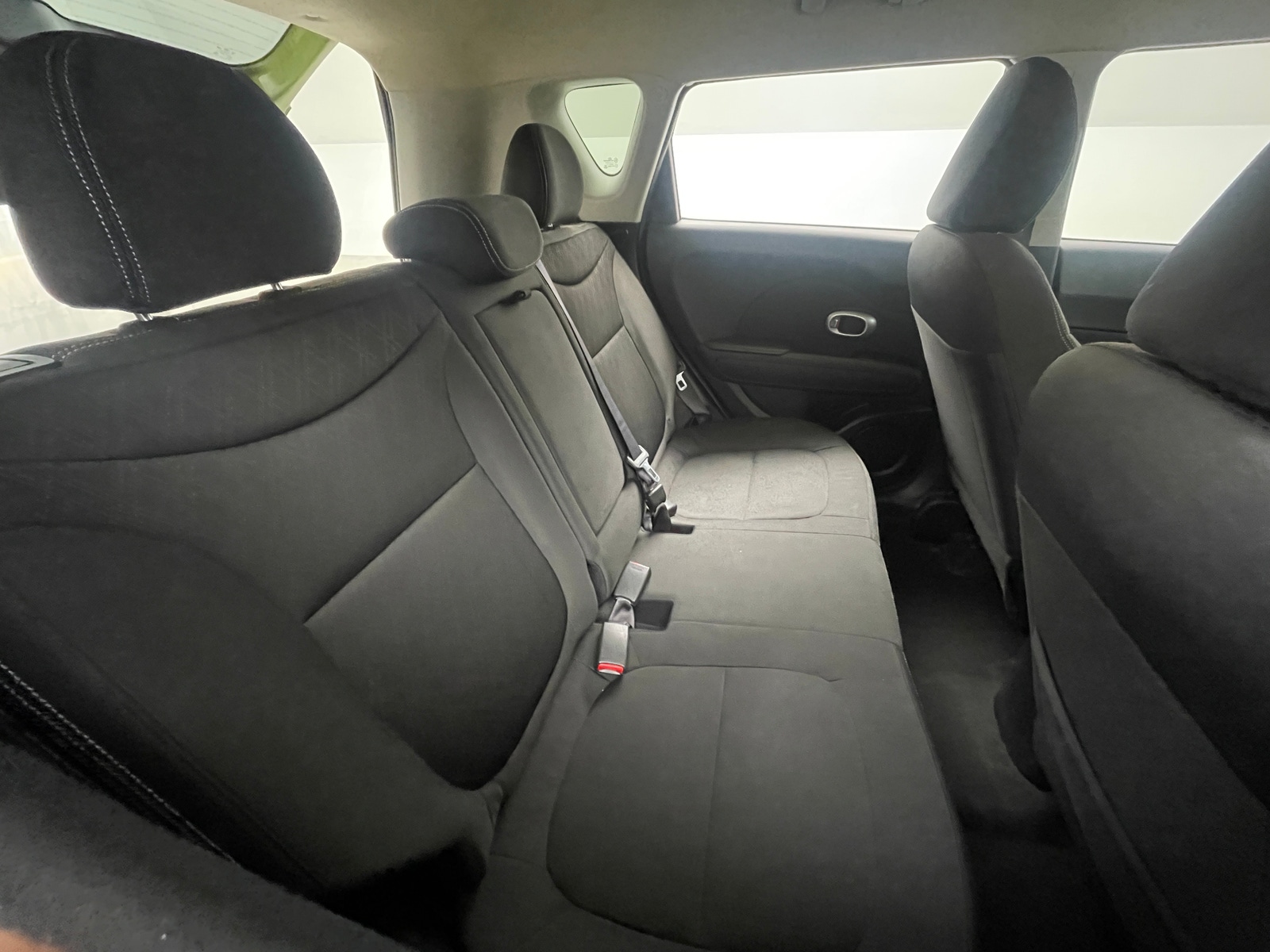 Thumbnail: 2014 Kia Soul - 6