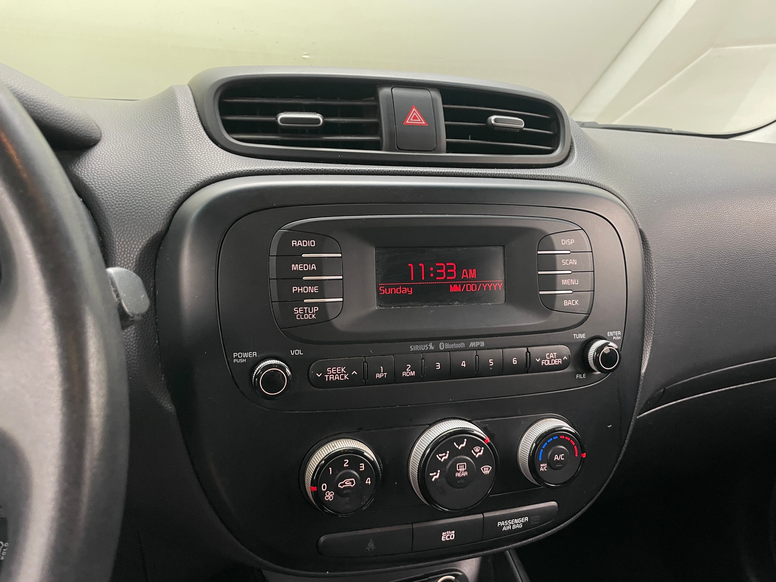 Thumbnail: 2014 Kia Soul - 4