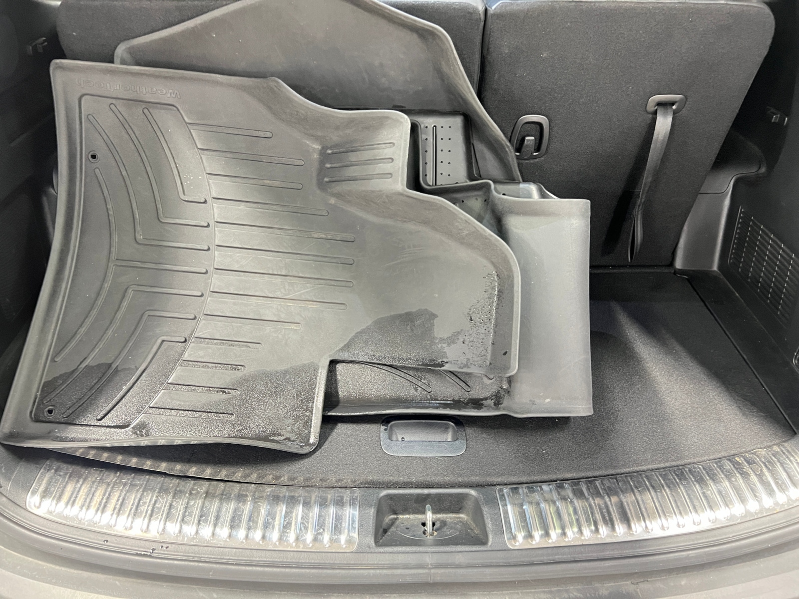 Thumbnail: 2022 Kia Telluride - 6