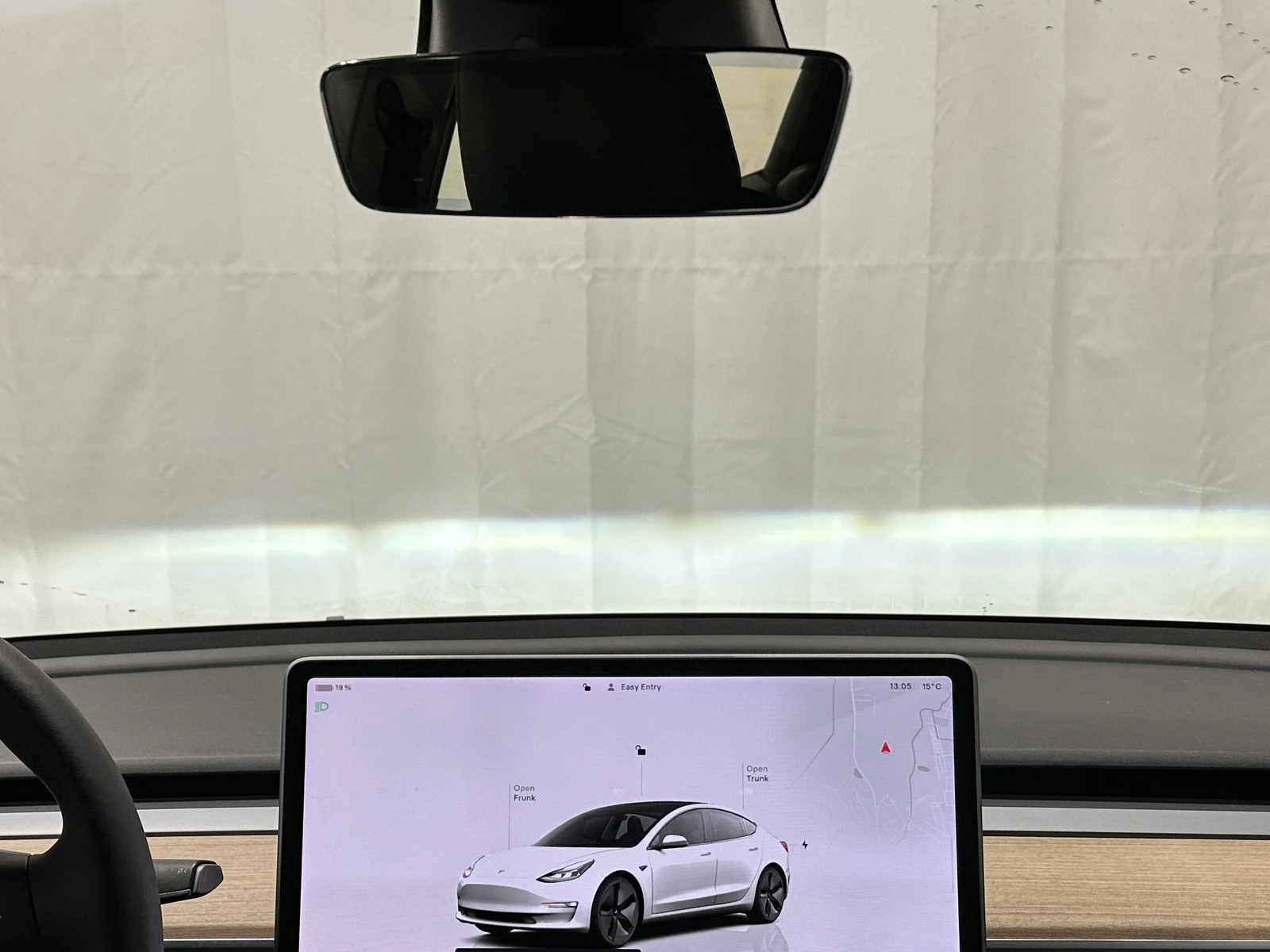 Thumbnail: 2022 Tesla Model 3 - 2