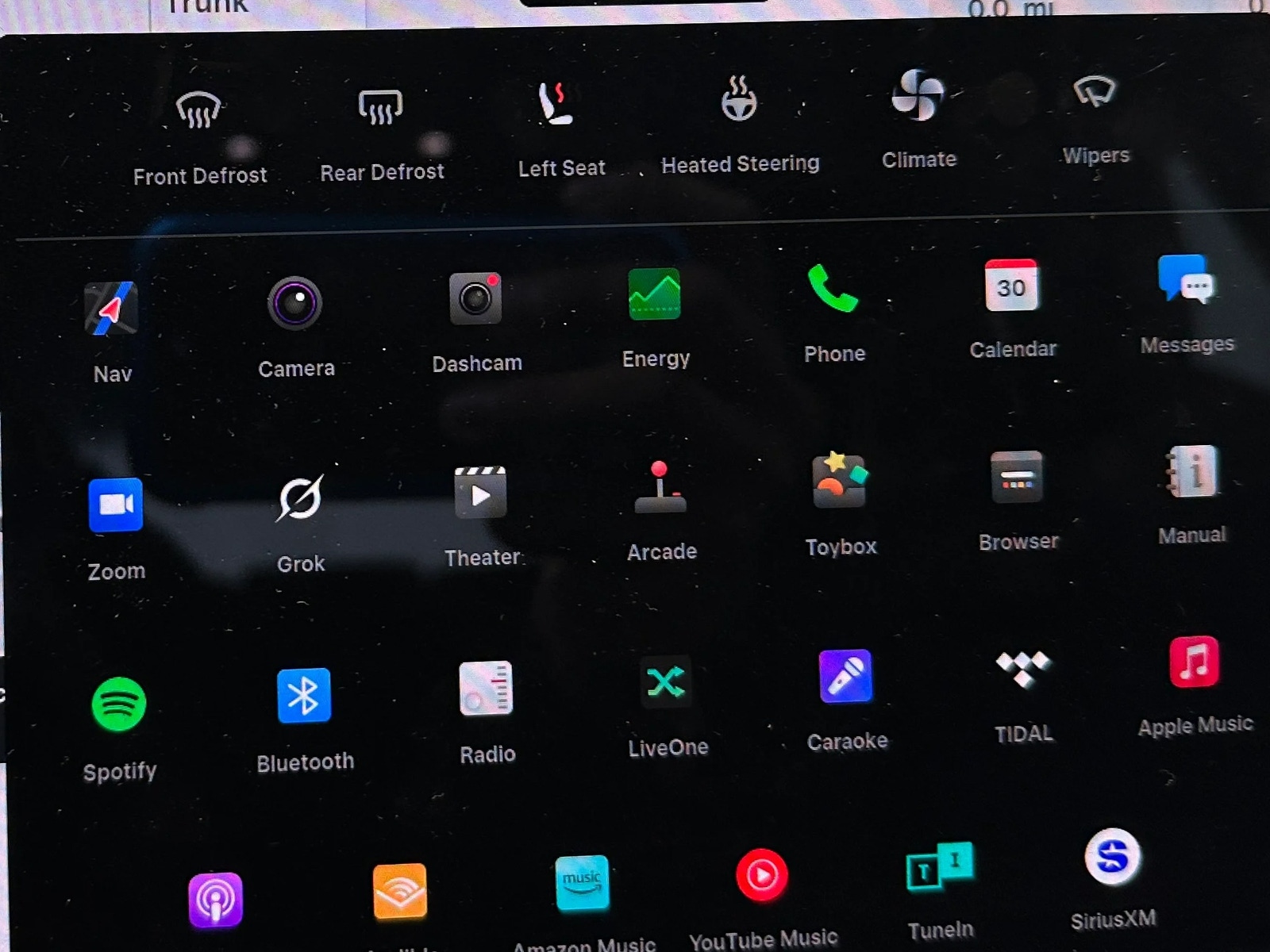 Thumbnail: 2022 Tesla Model 3 - 3