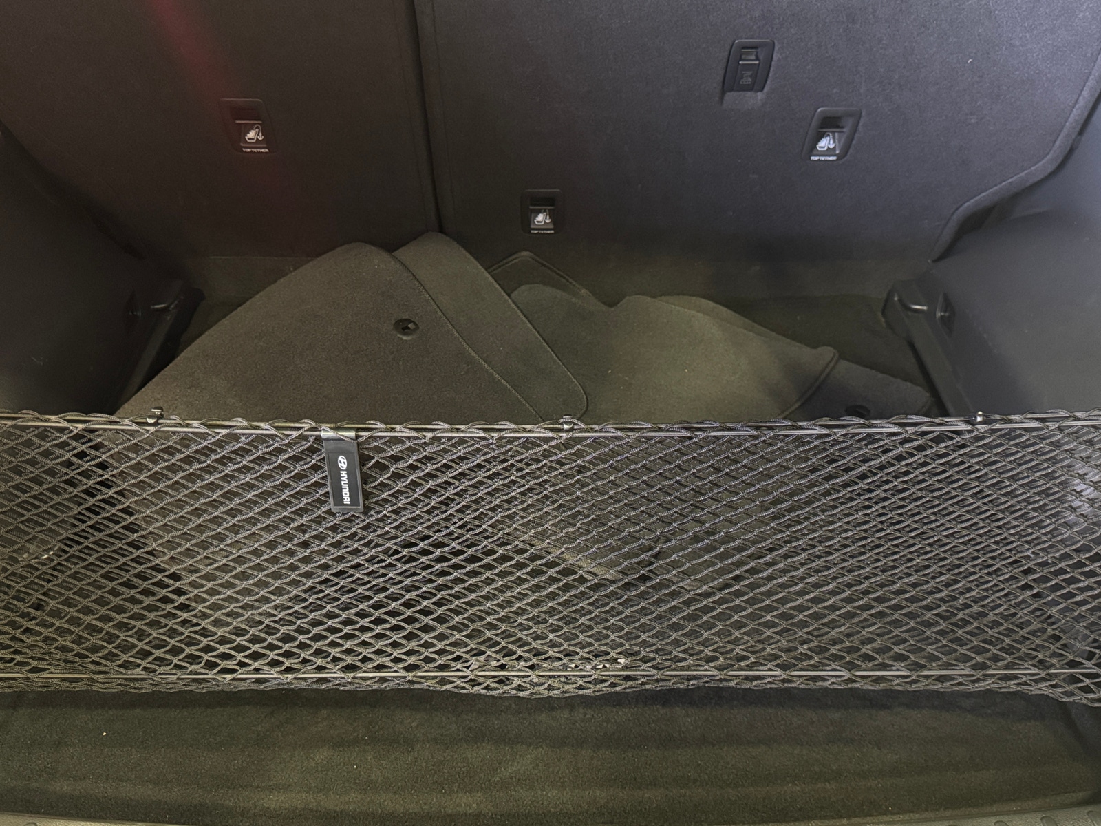 Thumbnail: 2017 Hyundai Tucson - 7