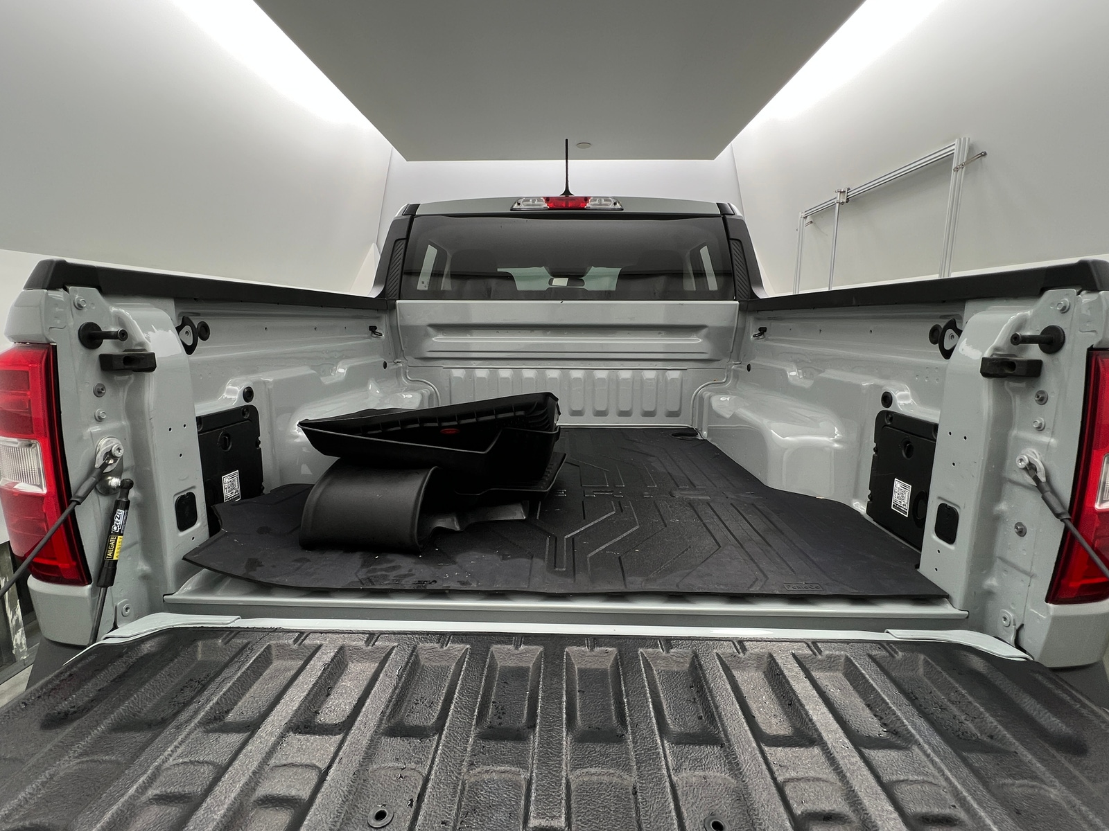 Thumbnail: 2024 Ford Maverick - 7