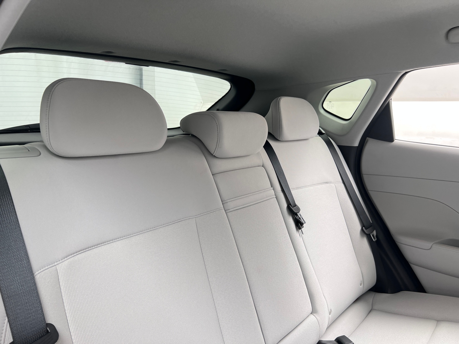 Thumbnail: 2024 Hyundai Kona - 6