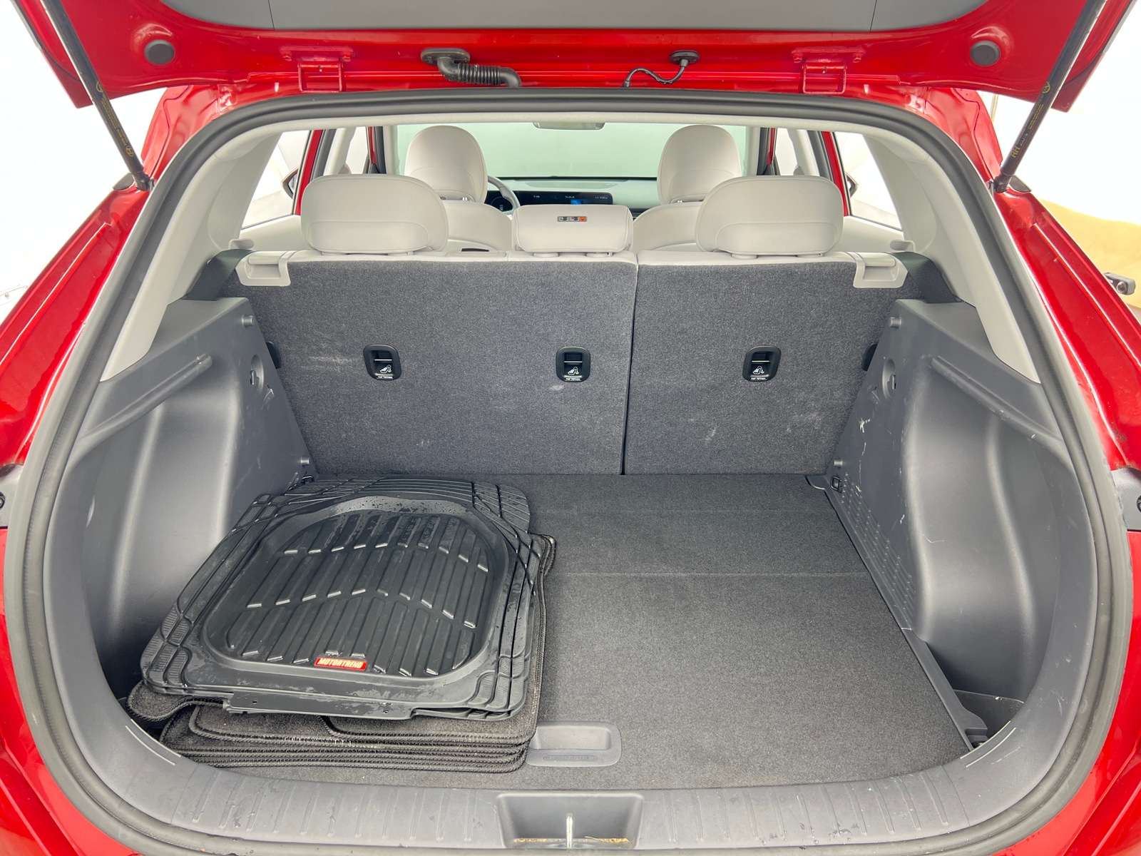 Thumbnail: 2024 Hyundai Kona - 7