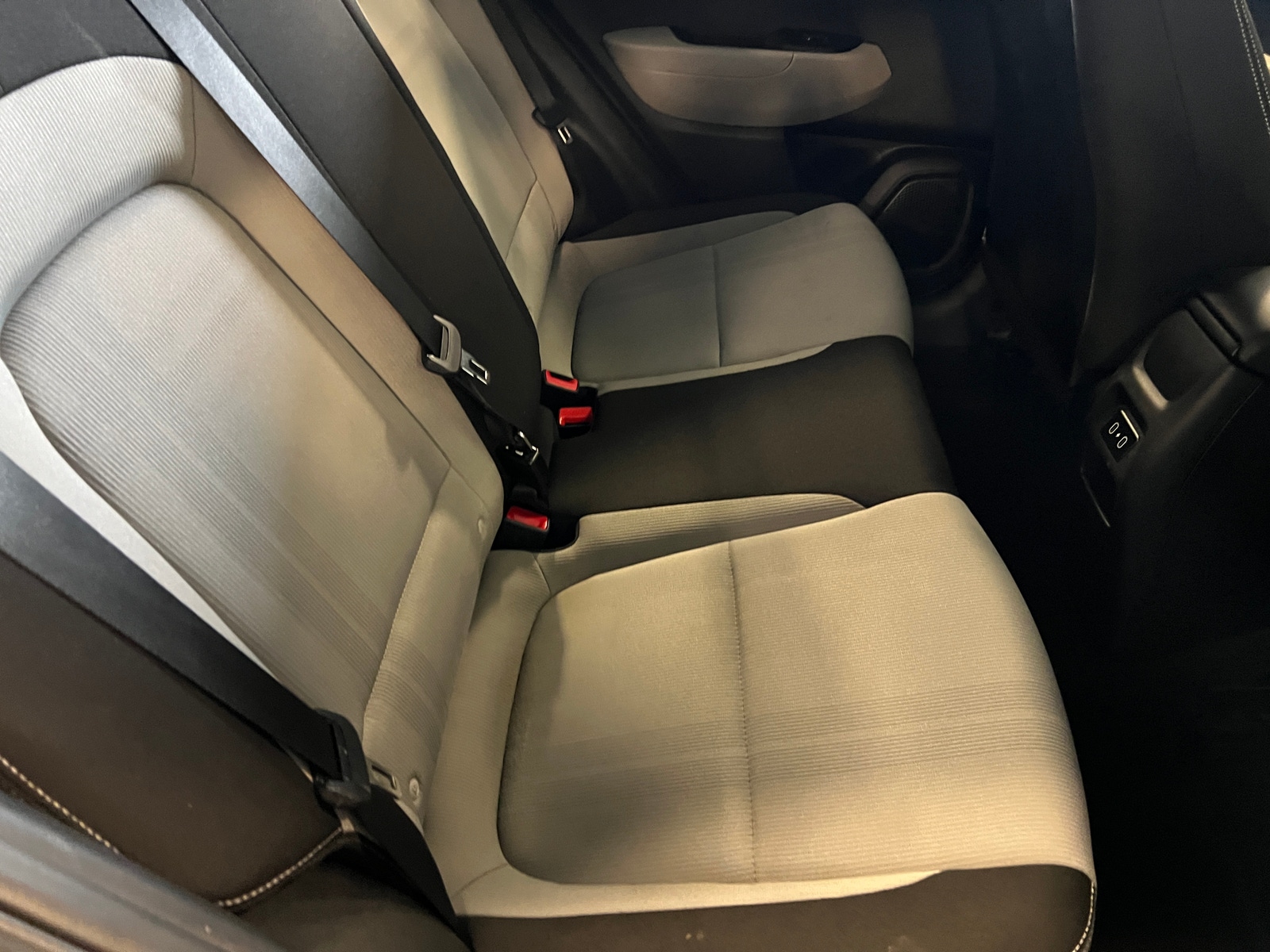 Thumbnail: 2024 Hyundai Venue - 6