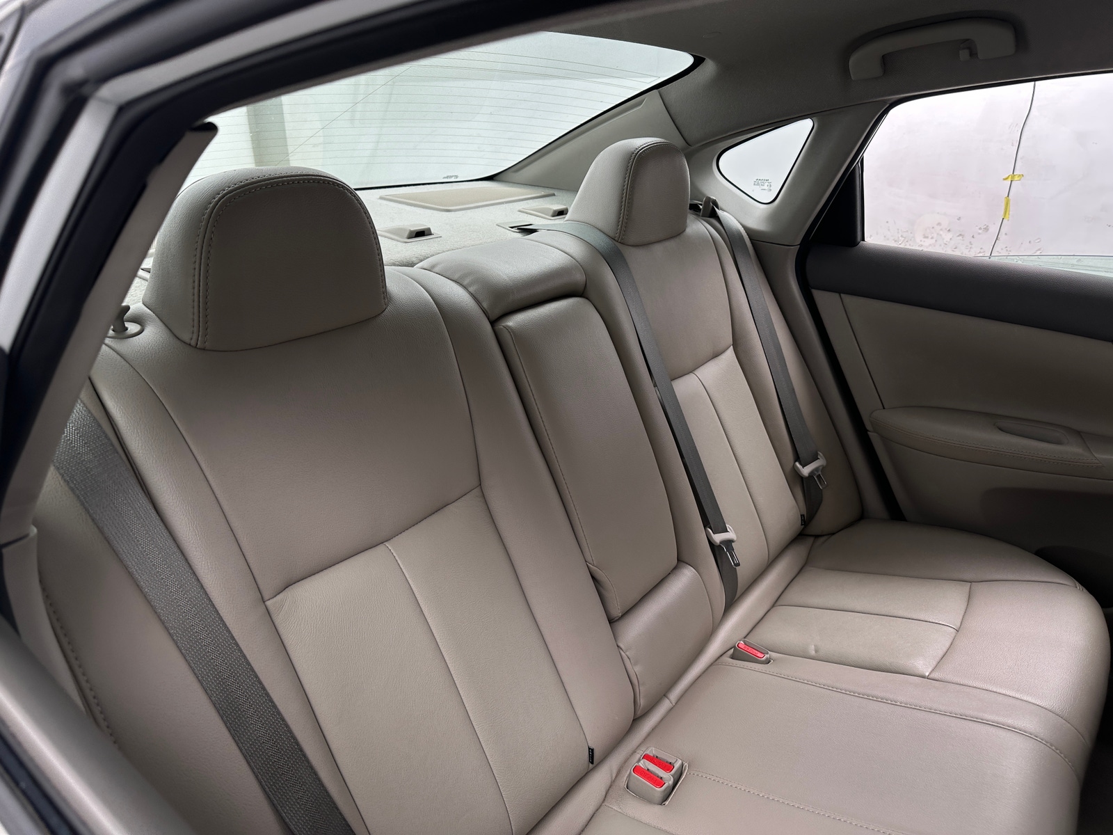 Thumbnail: 2014 Nissan Sentra - 6