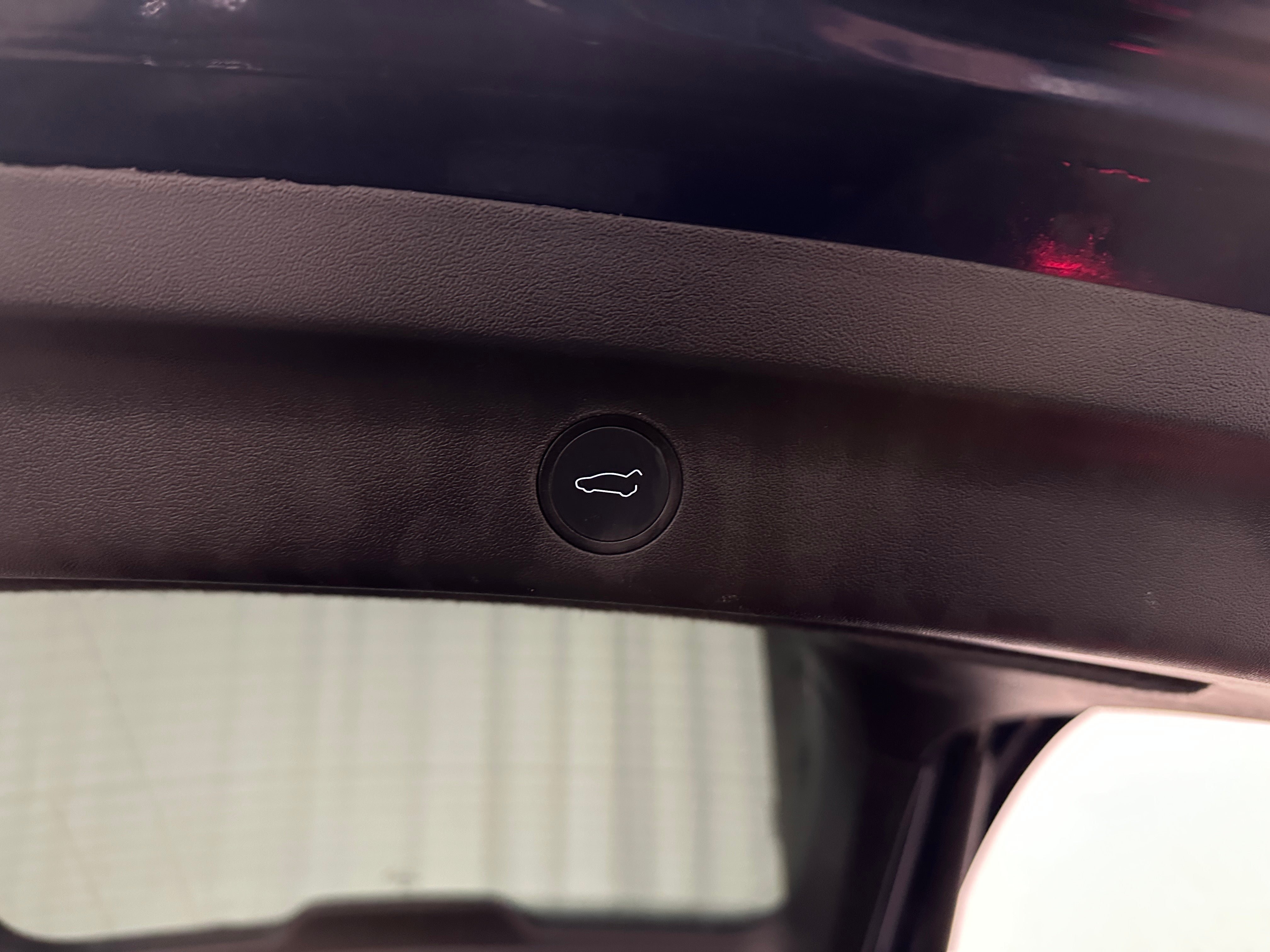 Used 2021 Tesla Model Y Standard Range with VIN 5YJYGDED2MF210804 for sale in Auburn, WA