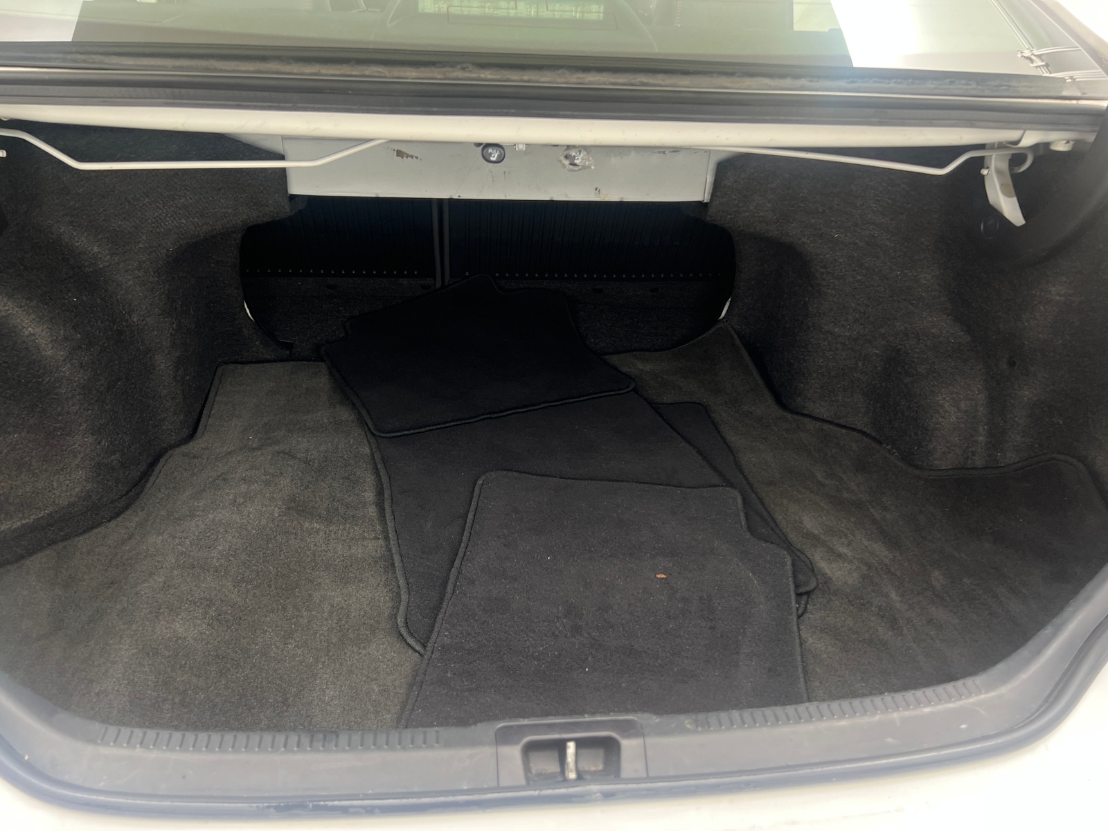 Thumbnail: 2015 Toyota Camry - 7