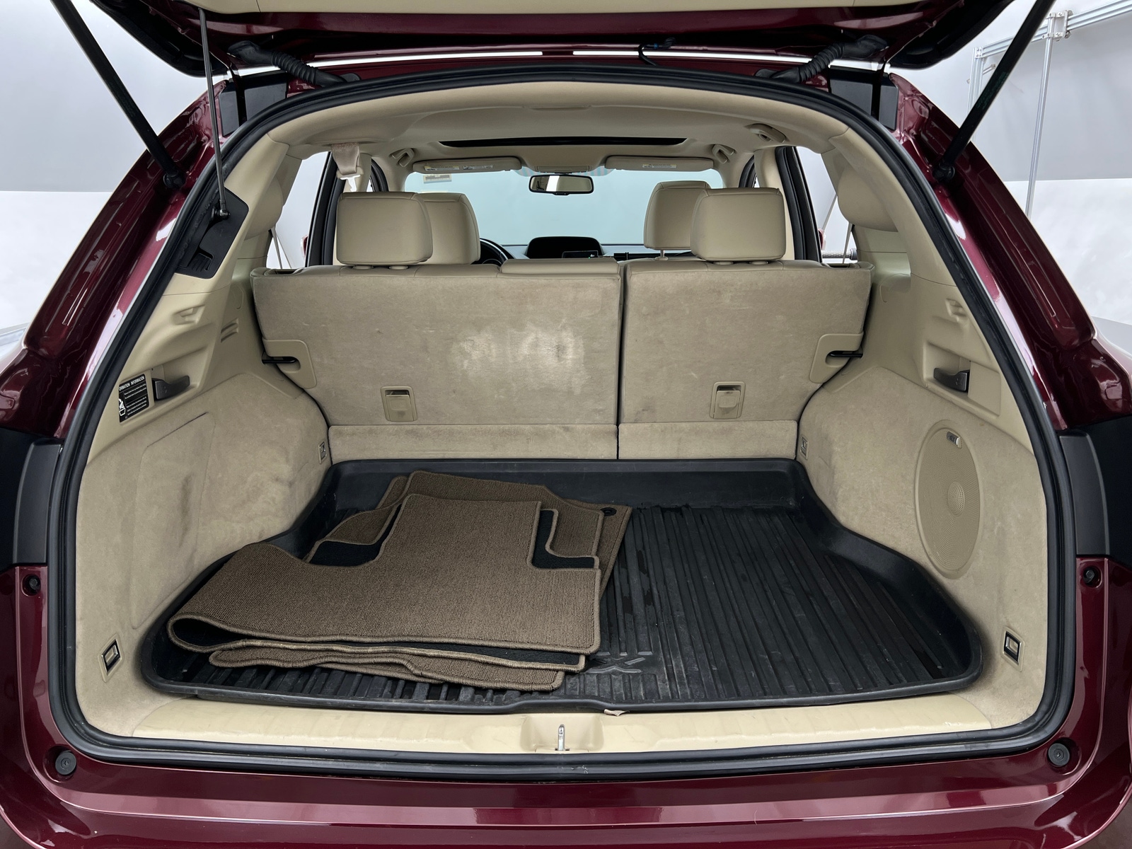 Thumbnail: 2018 Acura RDX - 6