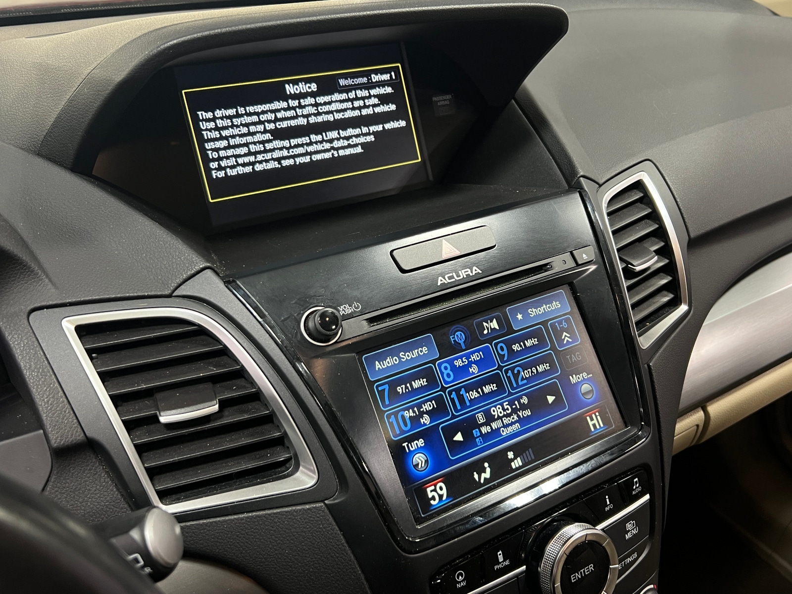 Thumbnail: 2018 Acura RDX - 3