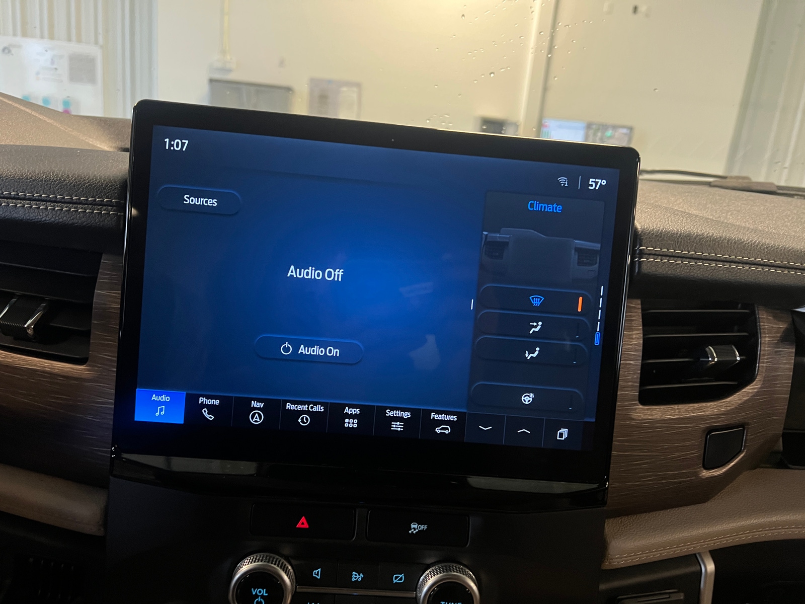 Thumbnail: 2023 Ford Expedition MAX - 3