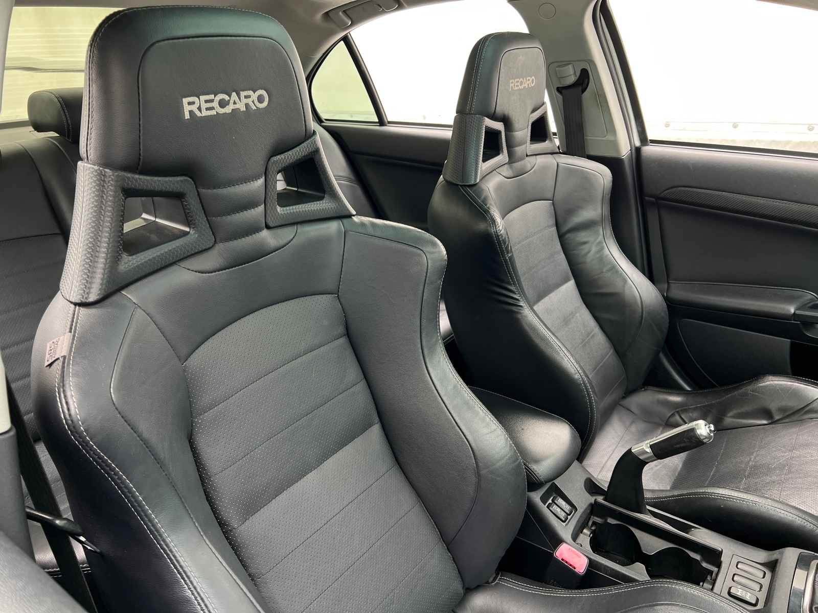 Thumbnail: 2014 Mitsubishi Lancer - 2