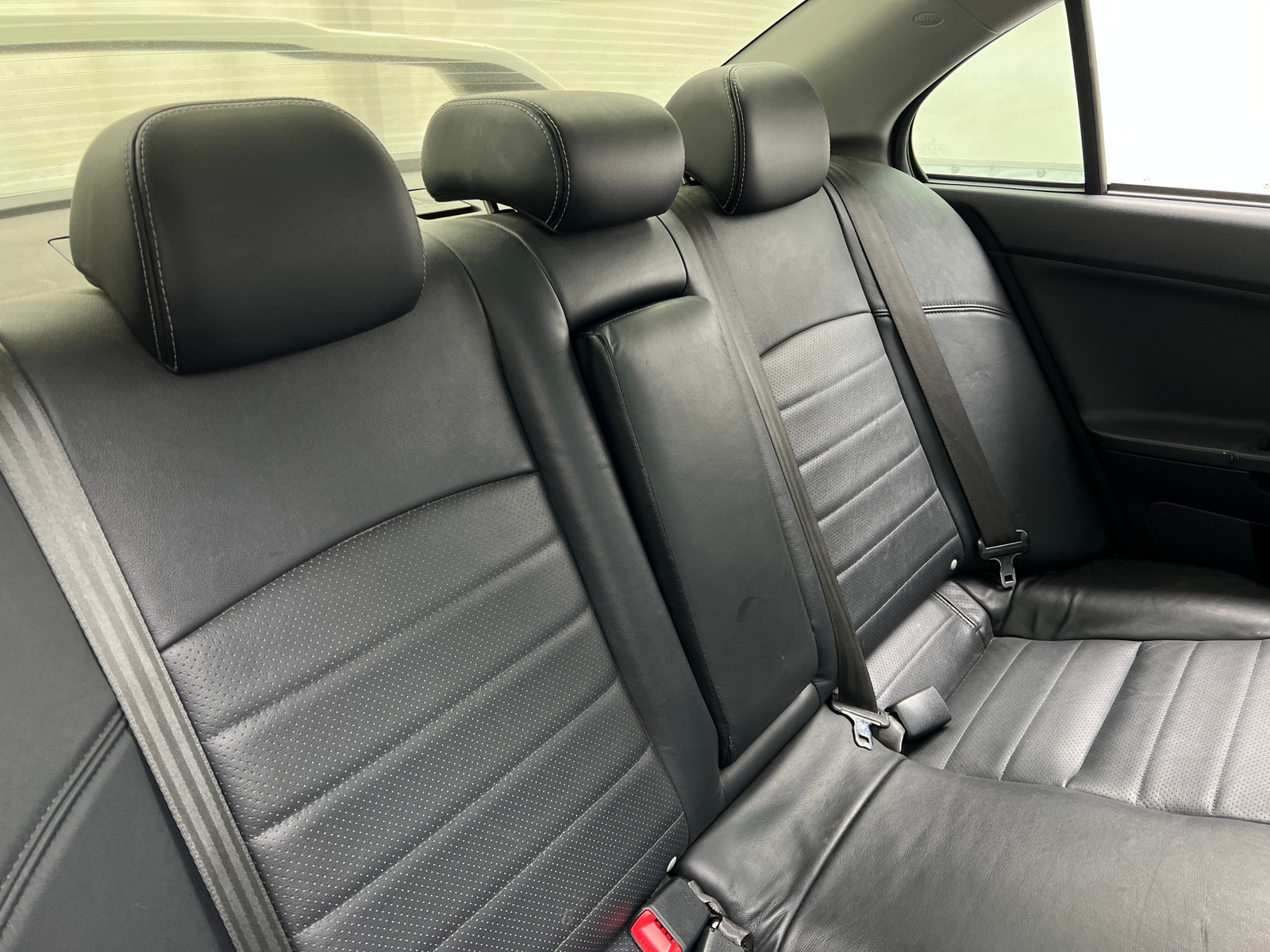 Thumbnail: 2014 Mitsubishi Lancer - 6