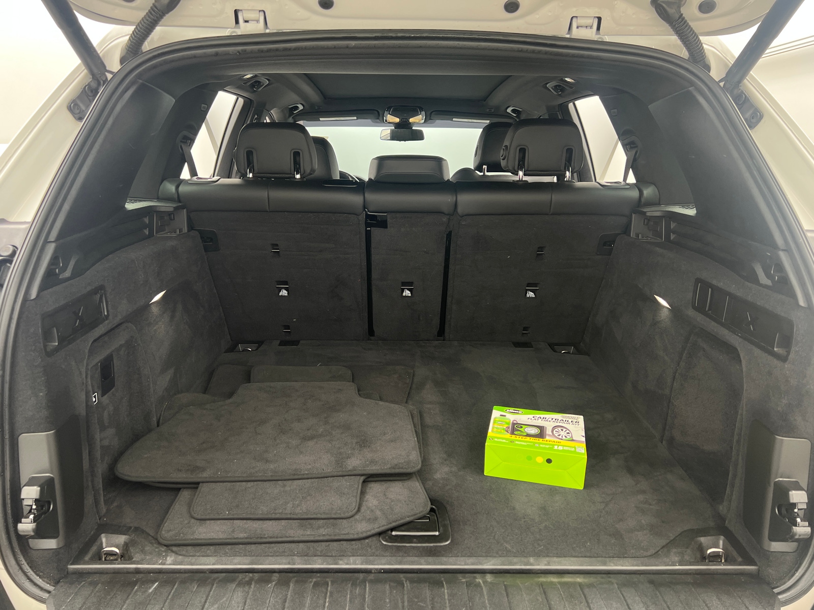 Thumbnail: 2023 BMW X5 - 6