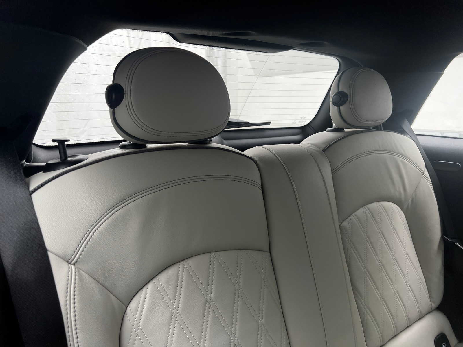 Thumbnail: 2023 MINI Cooper Hardtop - 5