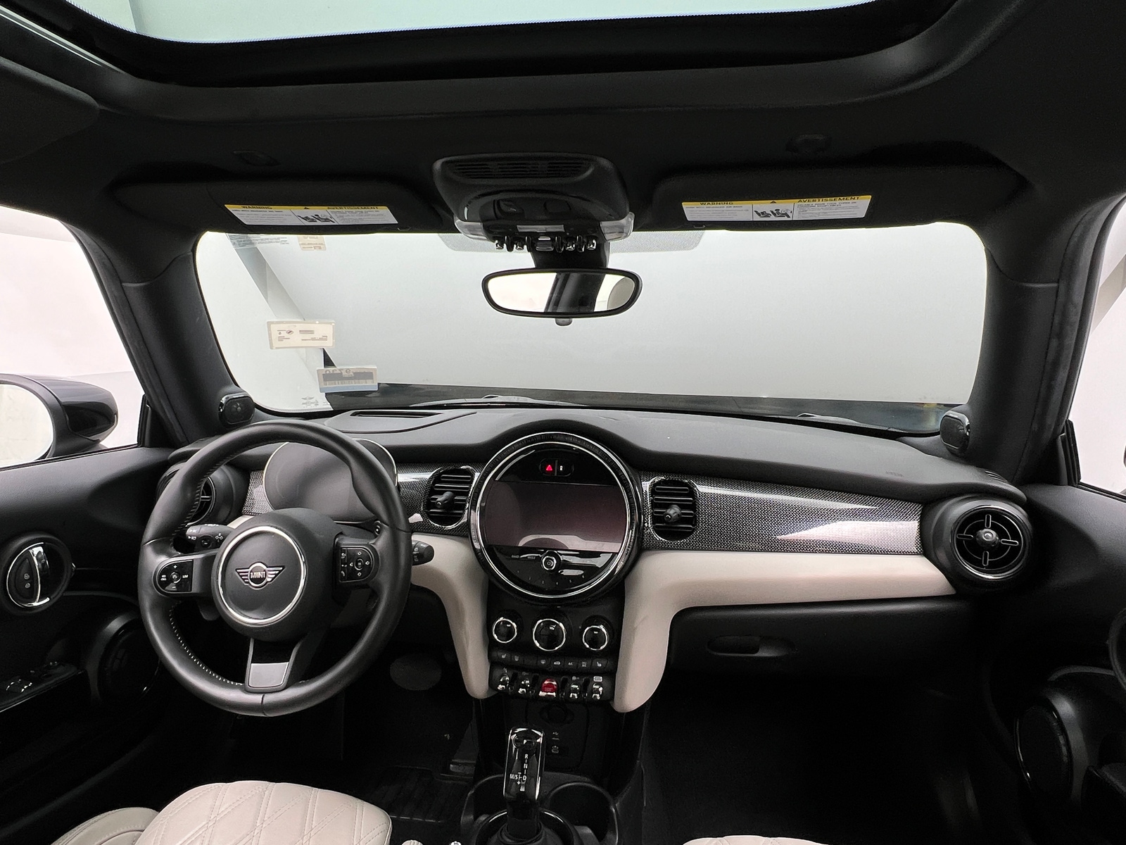 Thumbnail: 2023 MINI Cooper Hardtop - 2