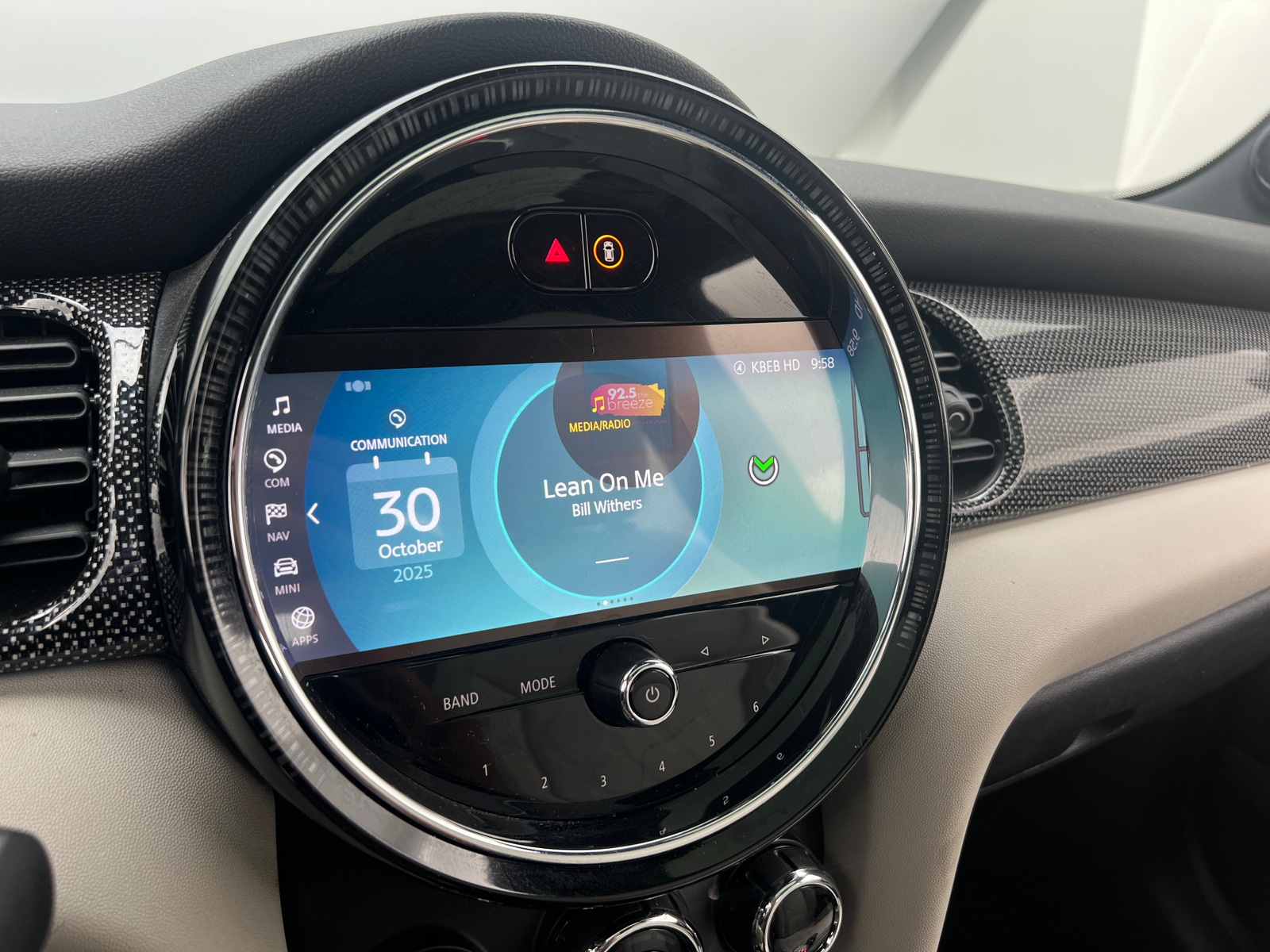 Thumbnail: 2023 MINI Cooper Hardtop - 3