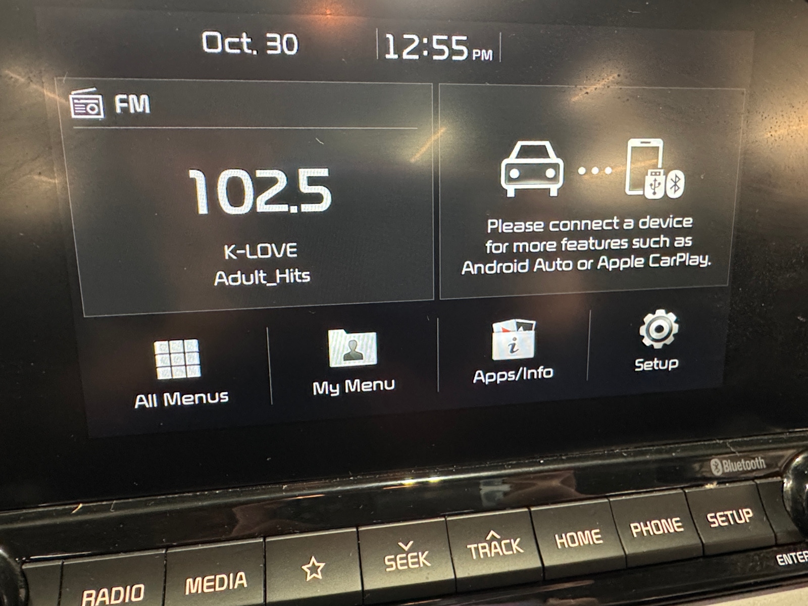 Thumbnail: 2020 Kia Forte - 4