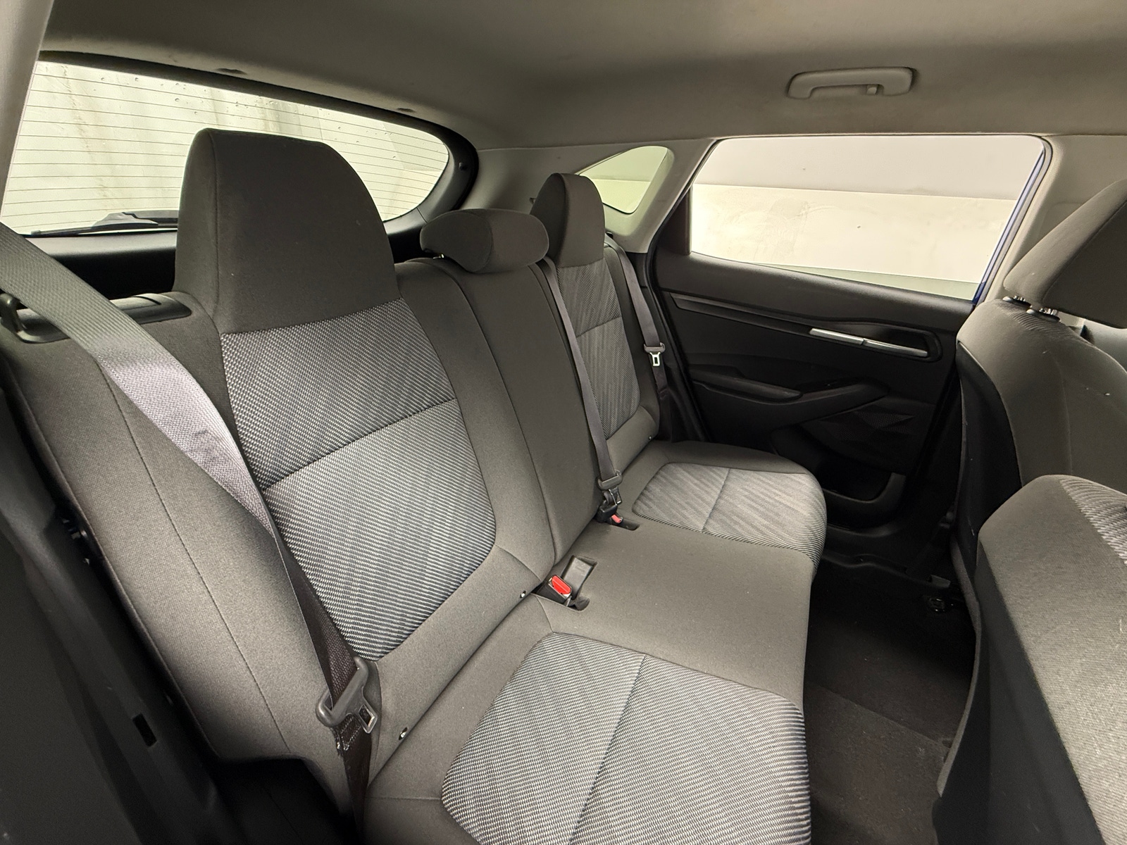 Thumbnail: 2021 Kia Seltos - 6