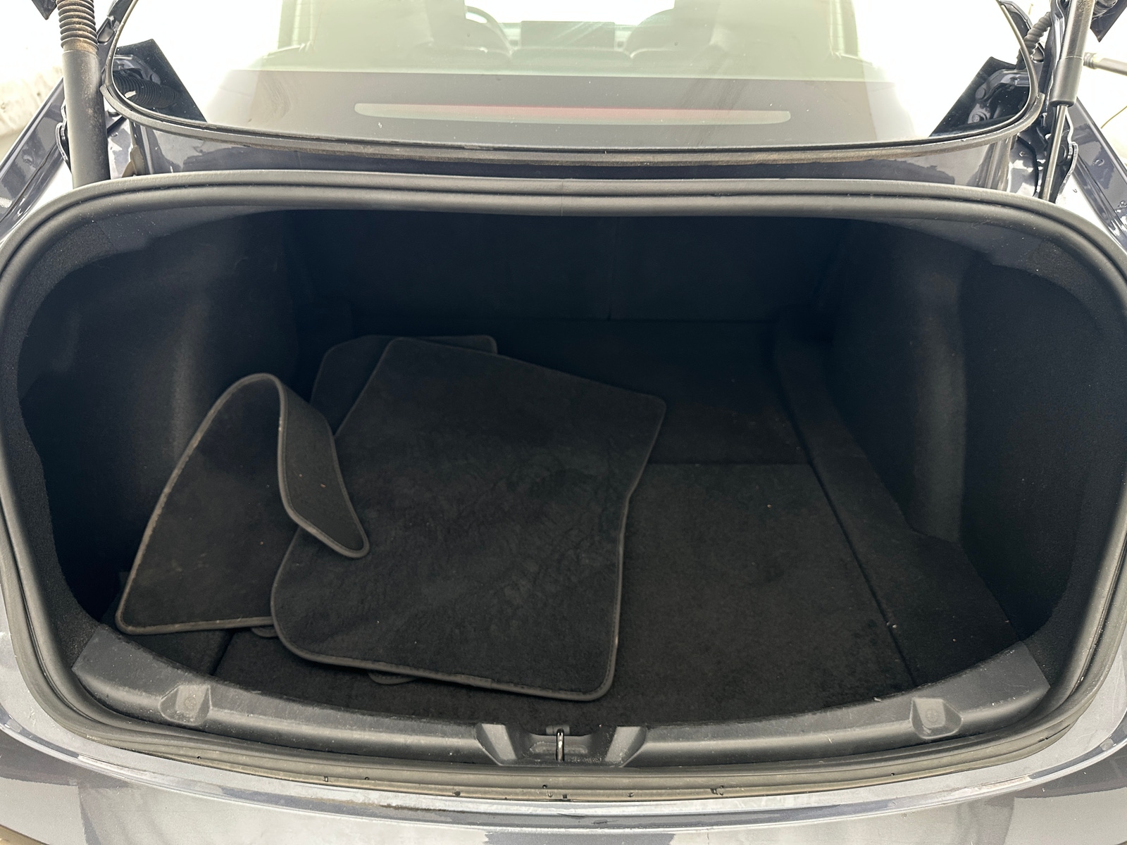 Thumbnail: 2023 Tesla Model 3 - 6