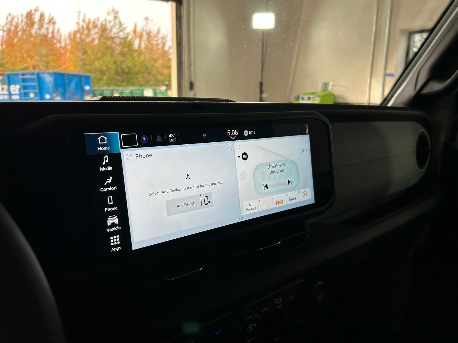 Thumbnail: 2024 Jeep Wrangler - 4