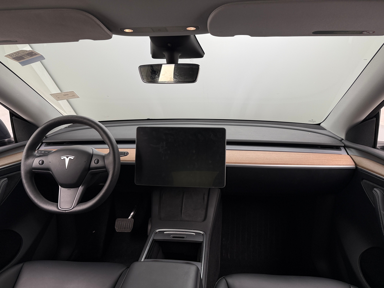 Thumbnail: 2023 Tesla Model Y - 2