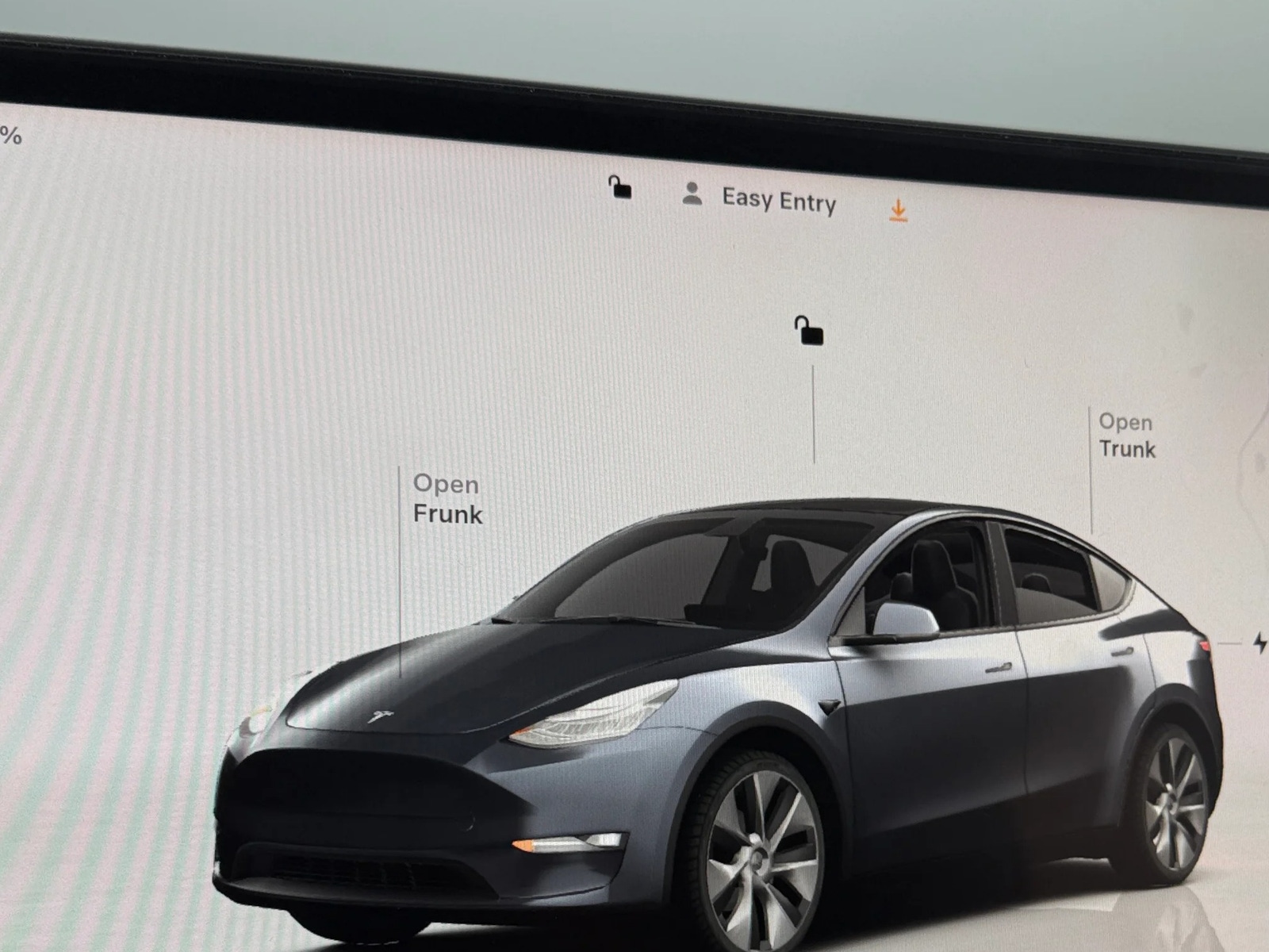 Thumbnail: 2023 Tesla Model Y - 3