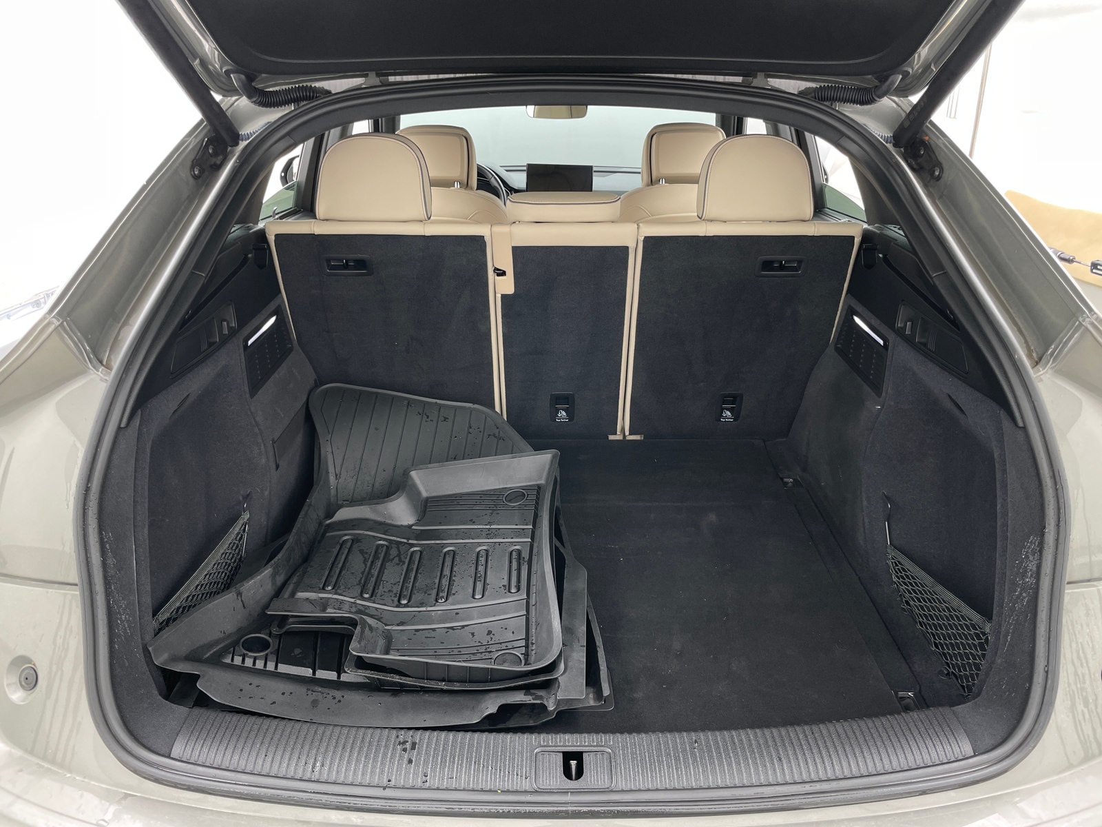 Thumbnail: 2023 Audi Q5 - 6