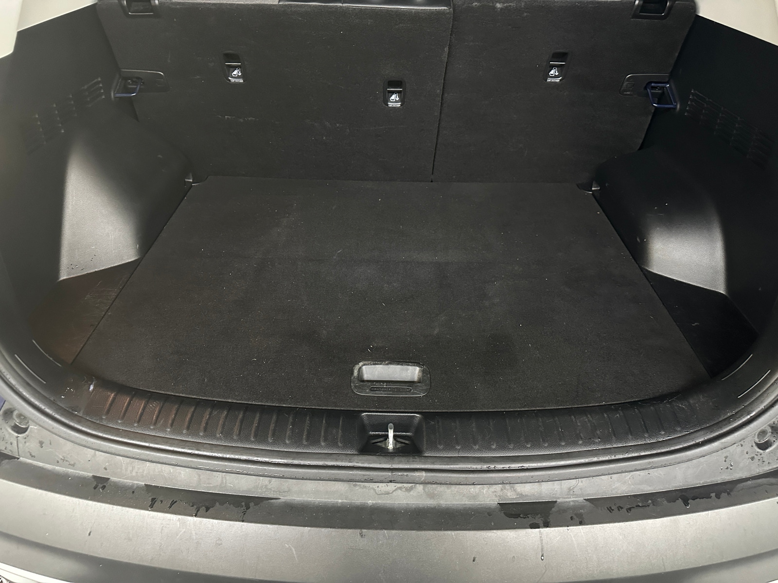 Thumbnail: 2021 Kia Seltos - 6