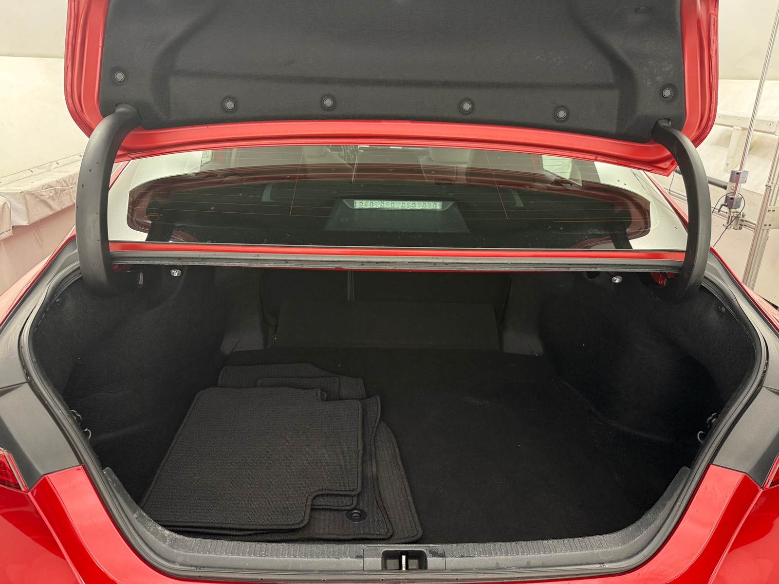 Thumbnail: 2019 Toyota Camry - 6