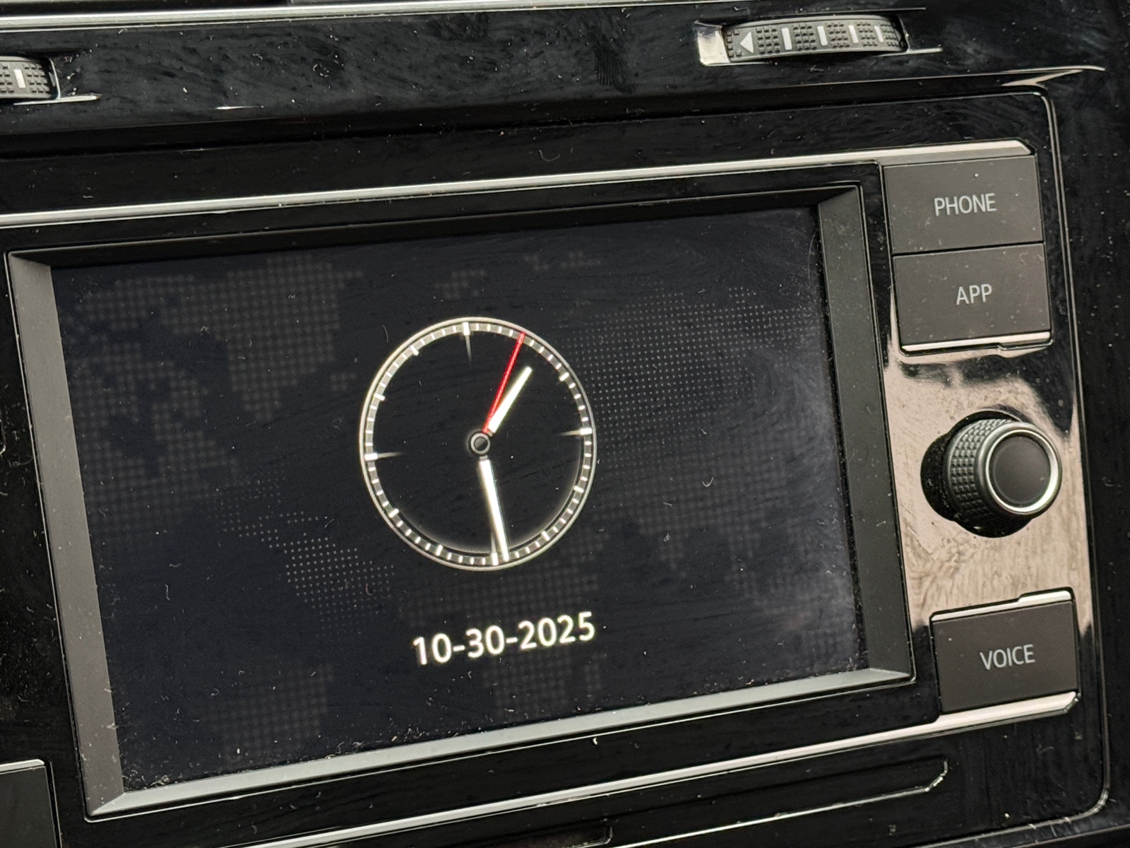 Thumbnail: 2020 Volkswagen Golf - 4