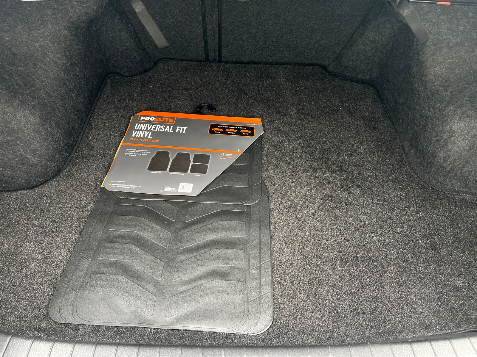 Thumbnail: 2015 Nissan Altima - 6