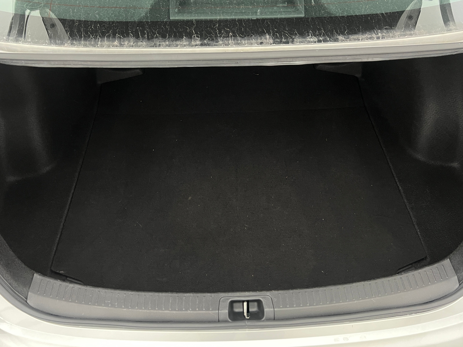 Thumbnail: 2024 Toyota Corolla - 7