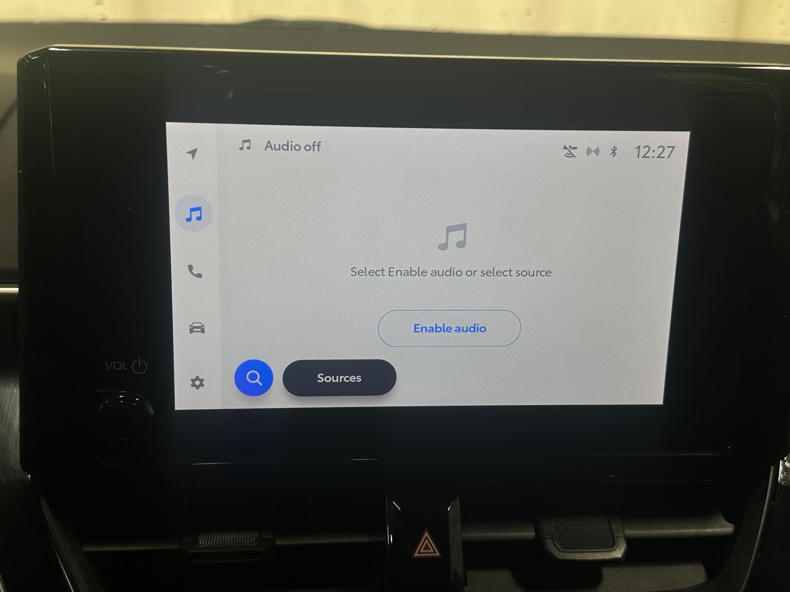 Thumbnail: 2024 Toyota Corolla - 4