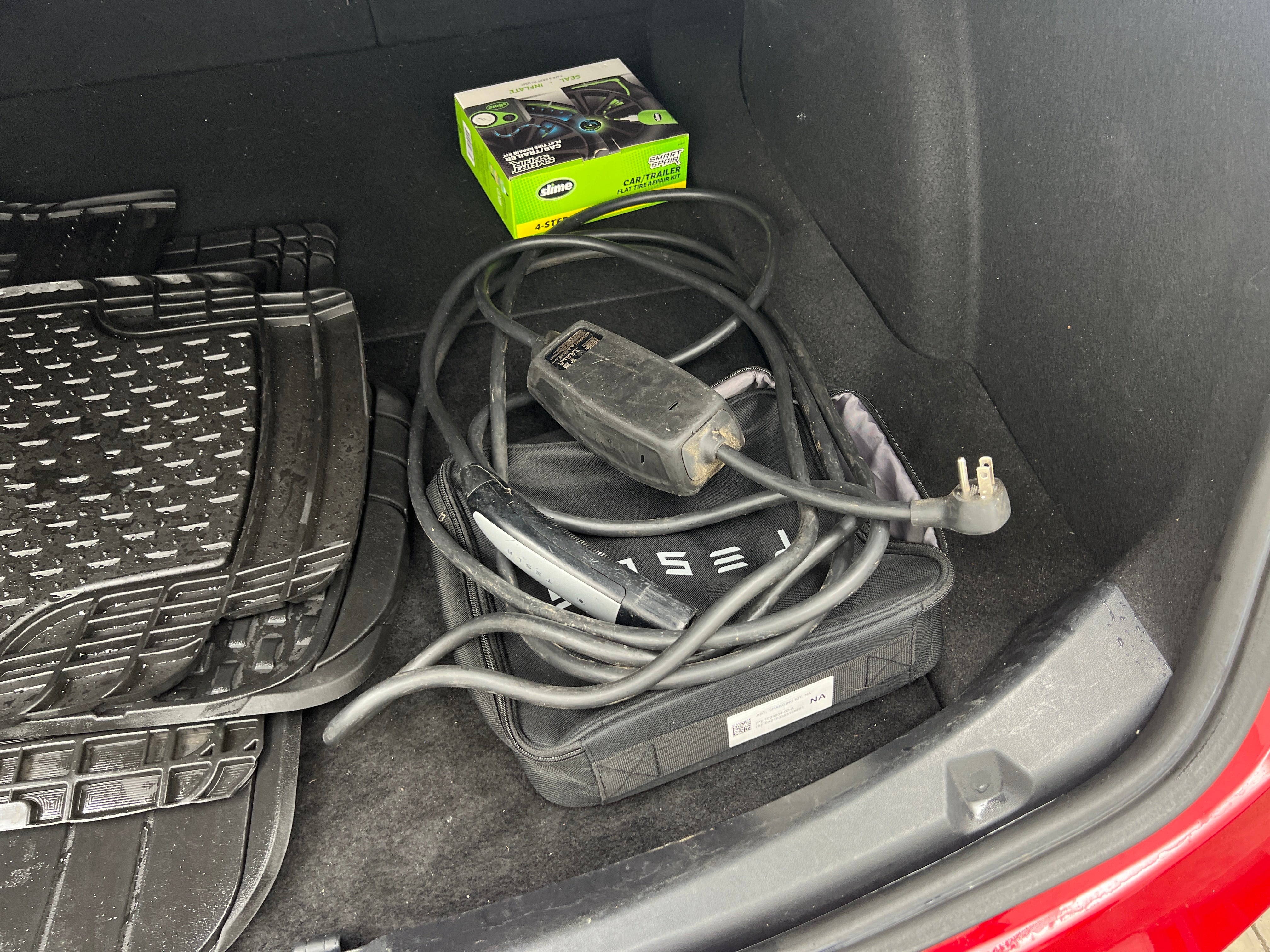 Used 2021 Tesla Model 3 Base with VIN 5YJ3E1EAXMF999191 for sale in Auburn, WA