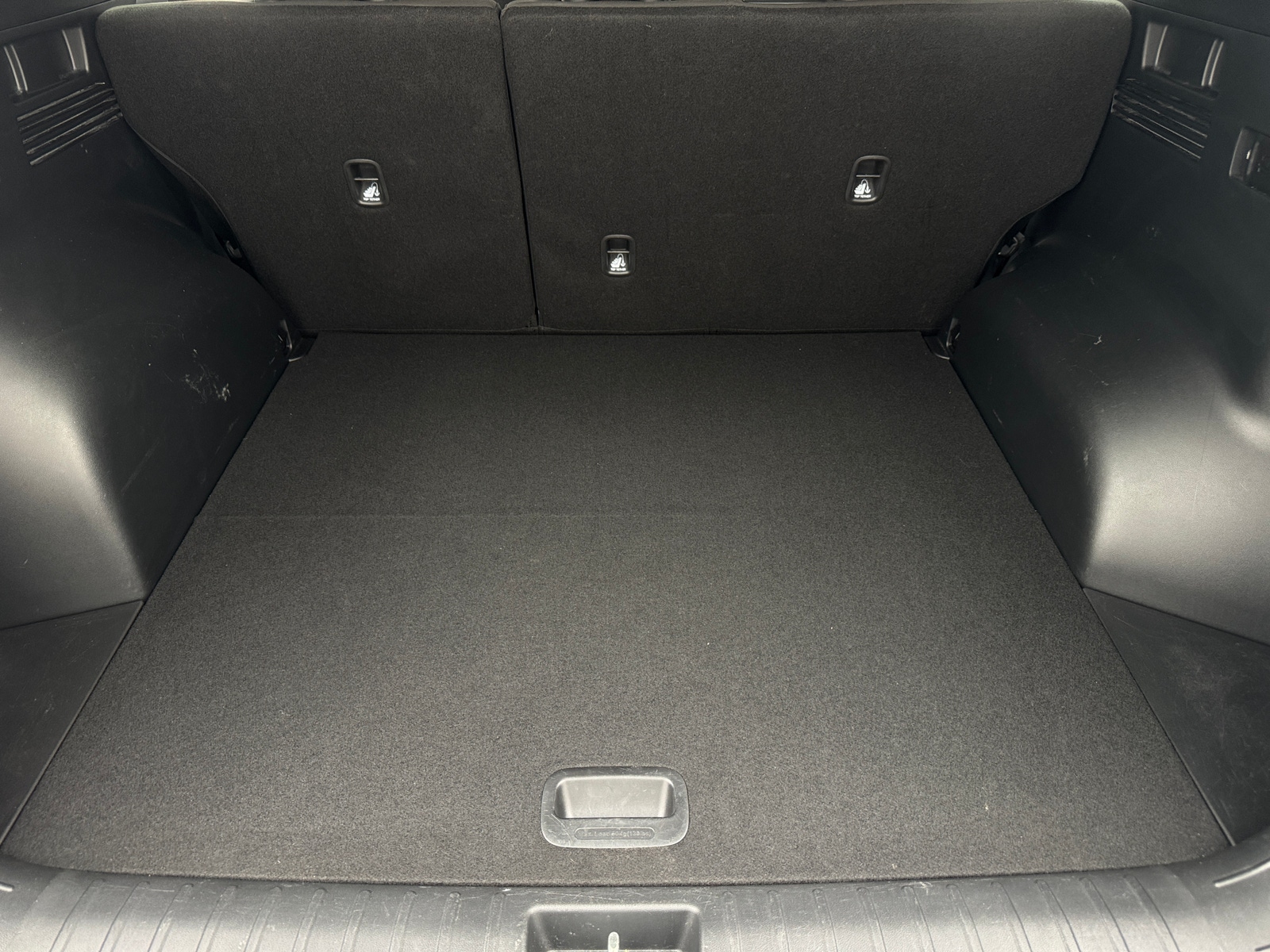 Thumbnail: 2022 Hyundai Tucson - 7