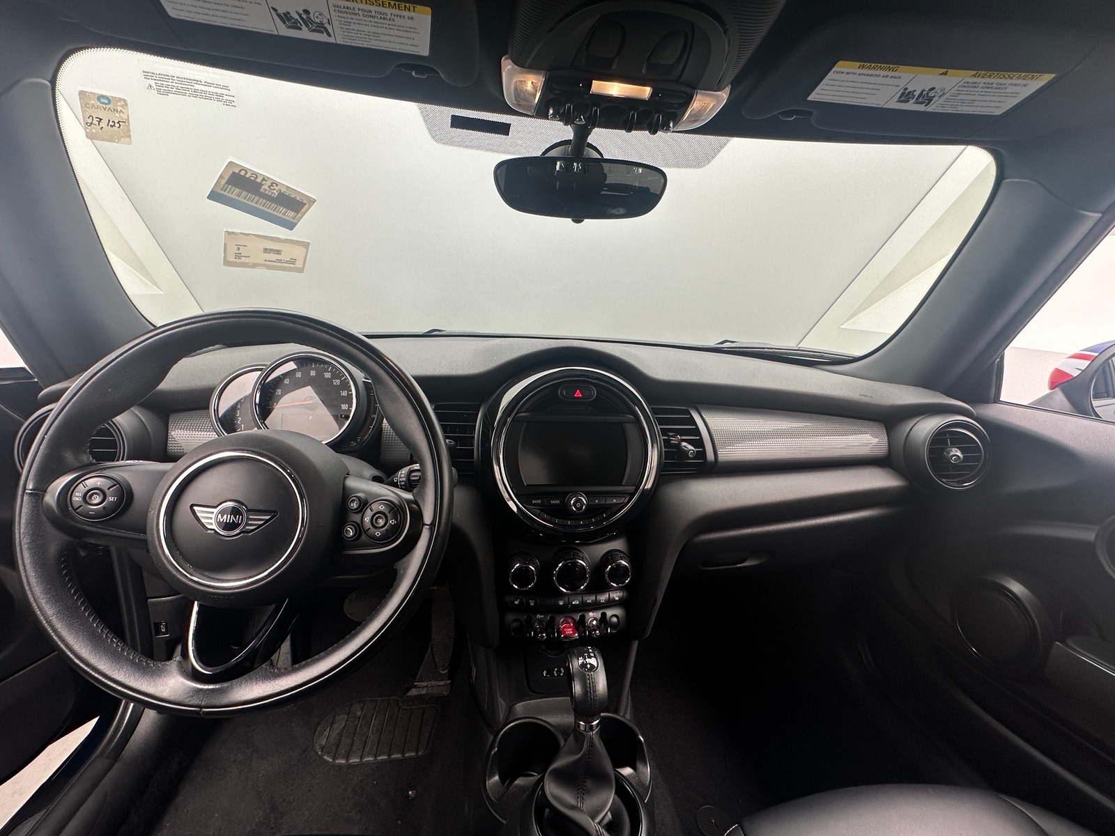 Thumbnail: 2018 MINI Cooper Hardtop - 2