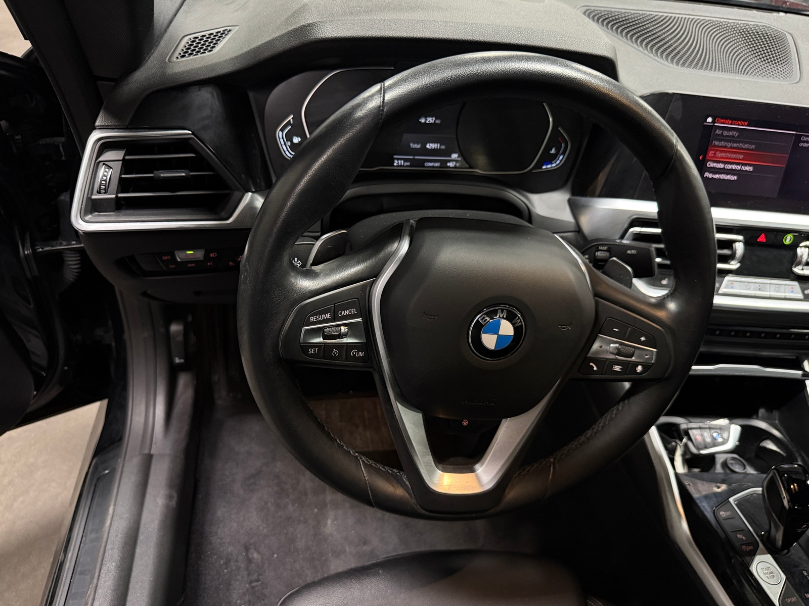 Thumbnail: 2022 BMW 2 Series - 4