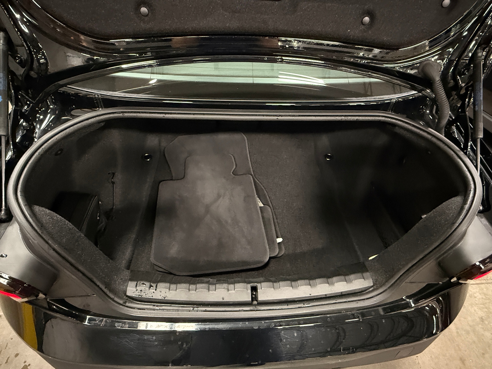 Thumbnail: 2022 BMW 2 Series - 6