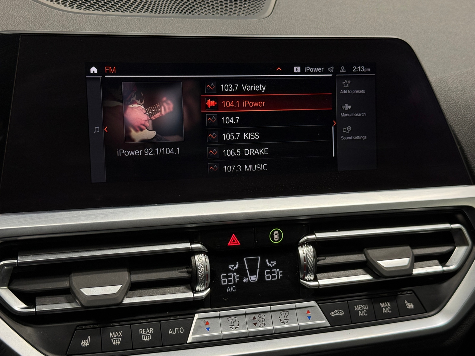 Thumbnail: 2022 BMW 2 Series - 3