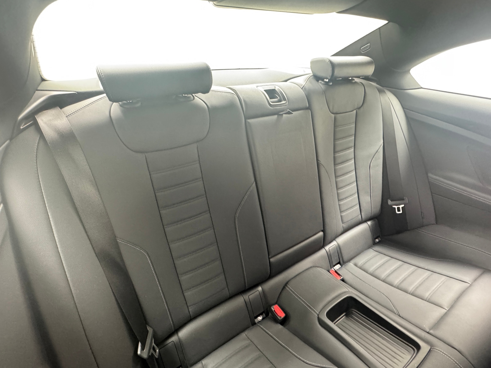 Thumbnail: 2022 BMW 2 Series - 5